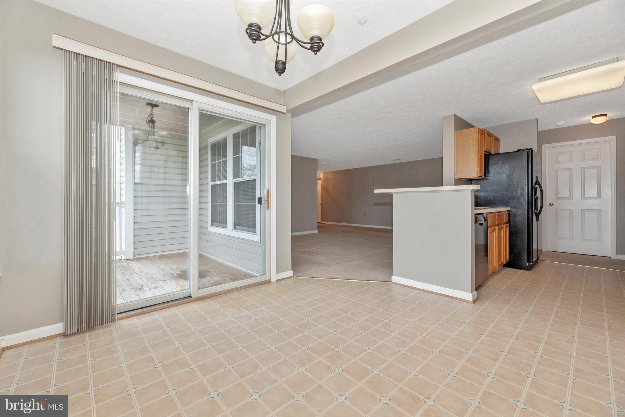 903 Blue Leaf Ct #6 2b