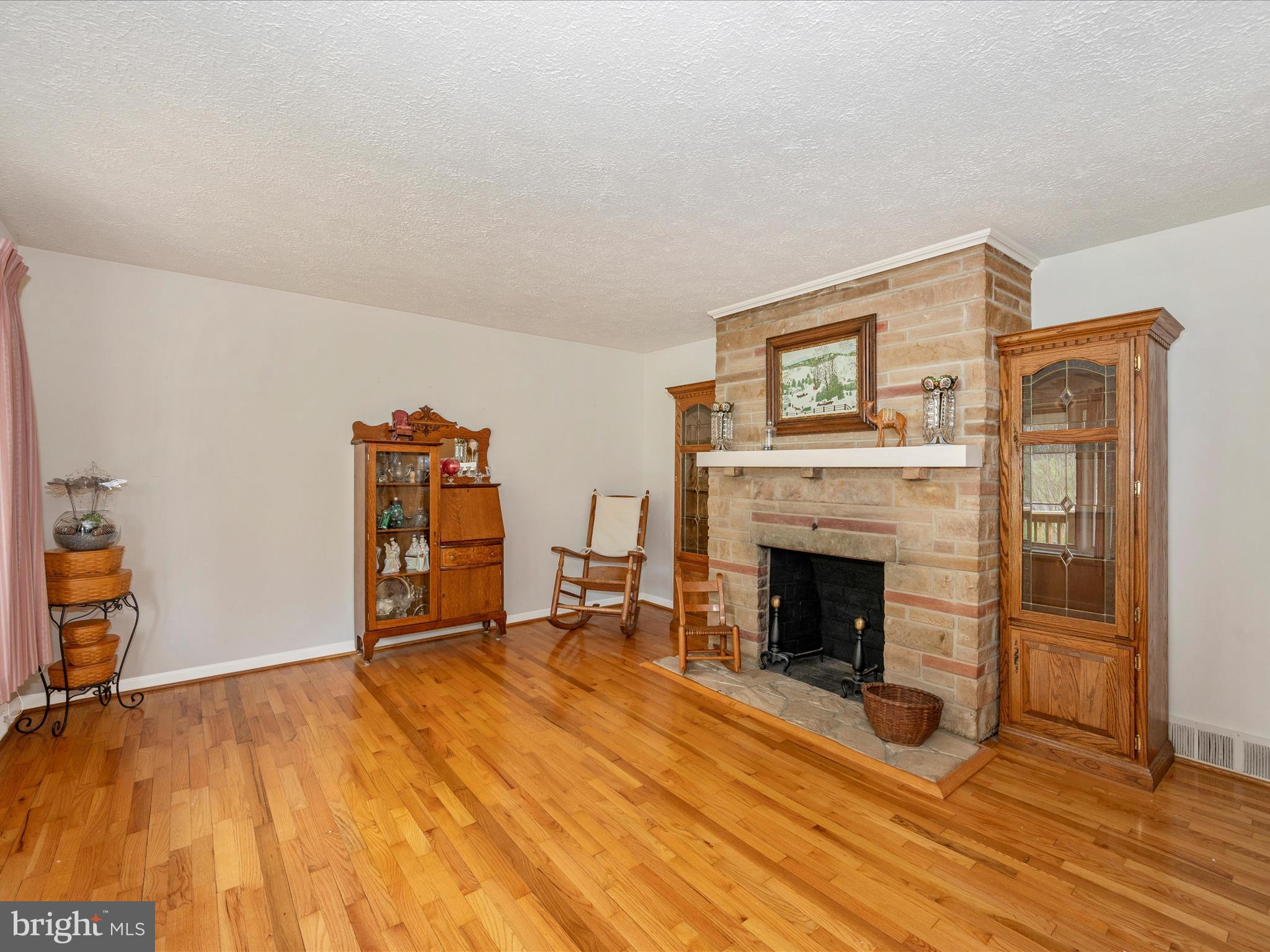 5920 Picnic Woods Rd