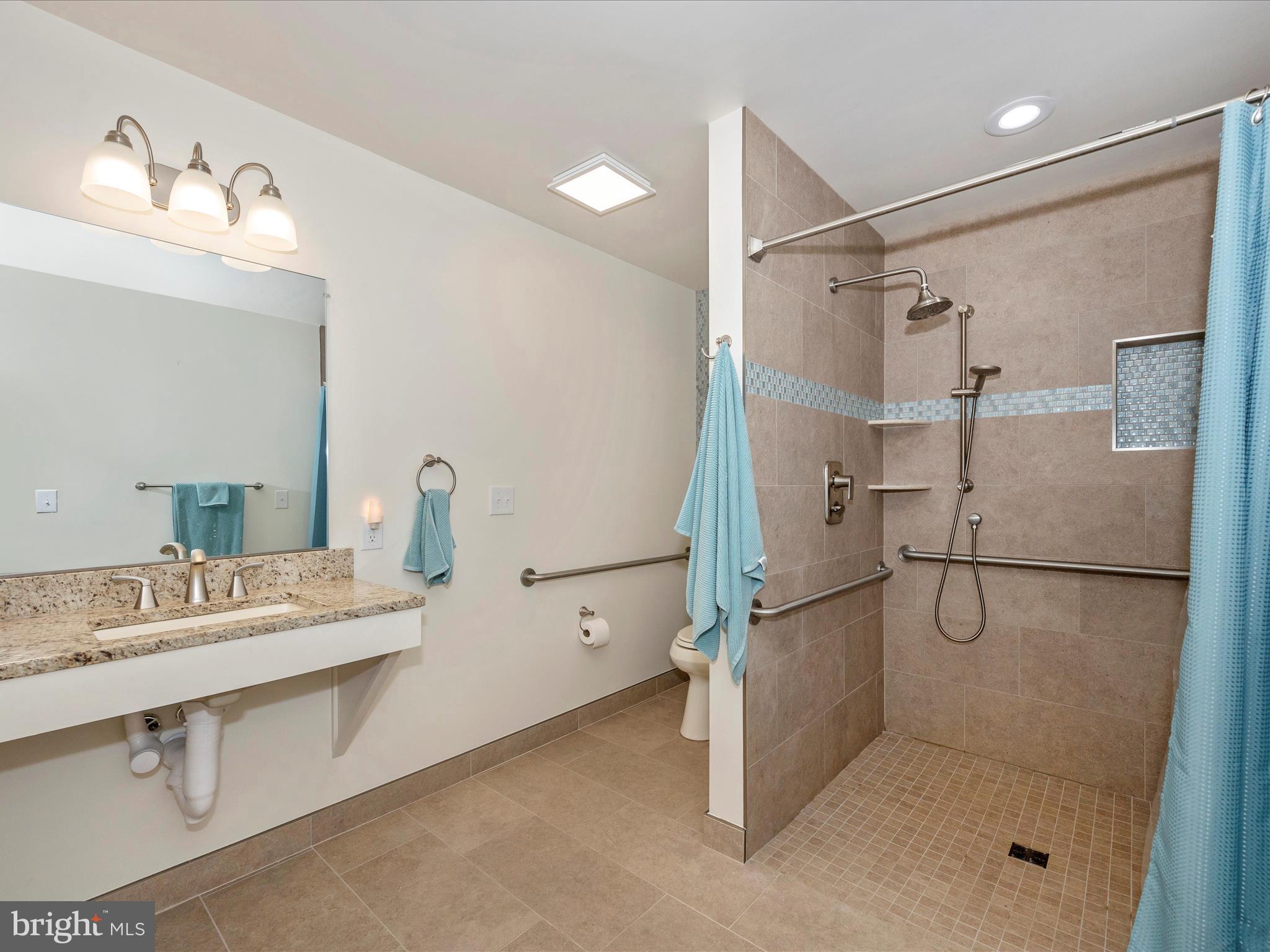 5920 Picnic Woods Rd