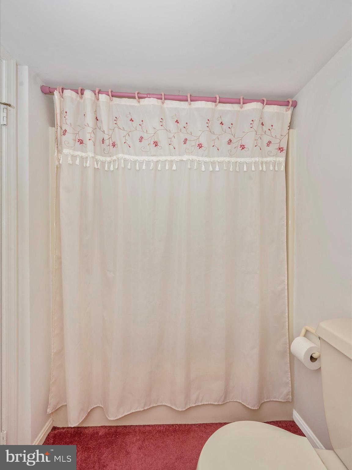 5920 Picnic Woods Rd