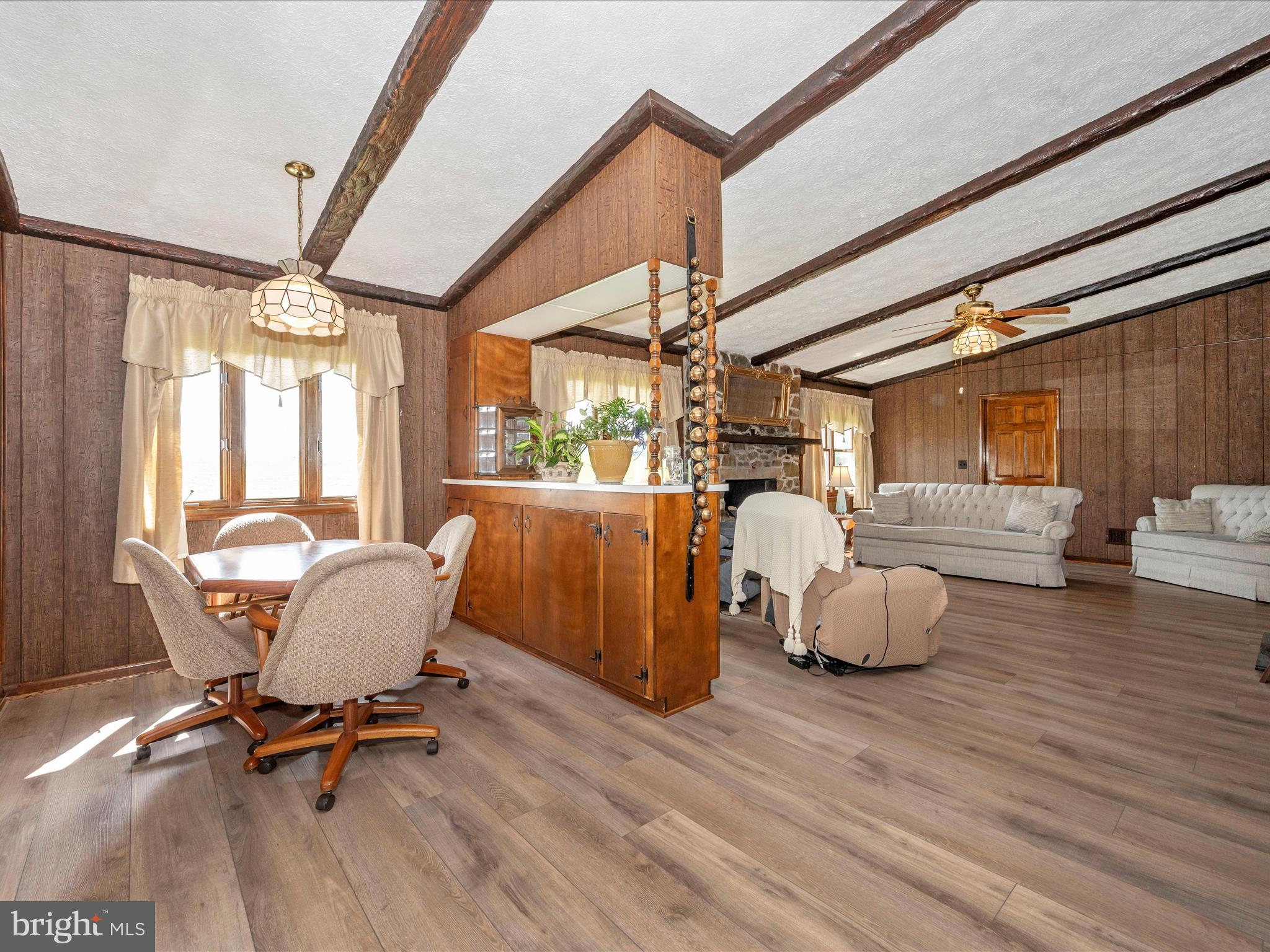 5920 Picnic Woods Rd