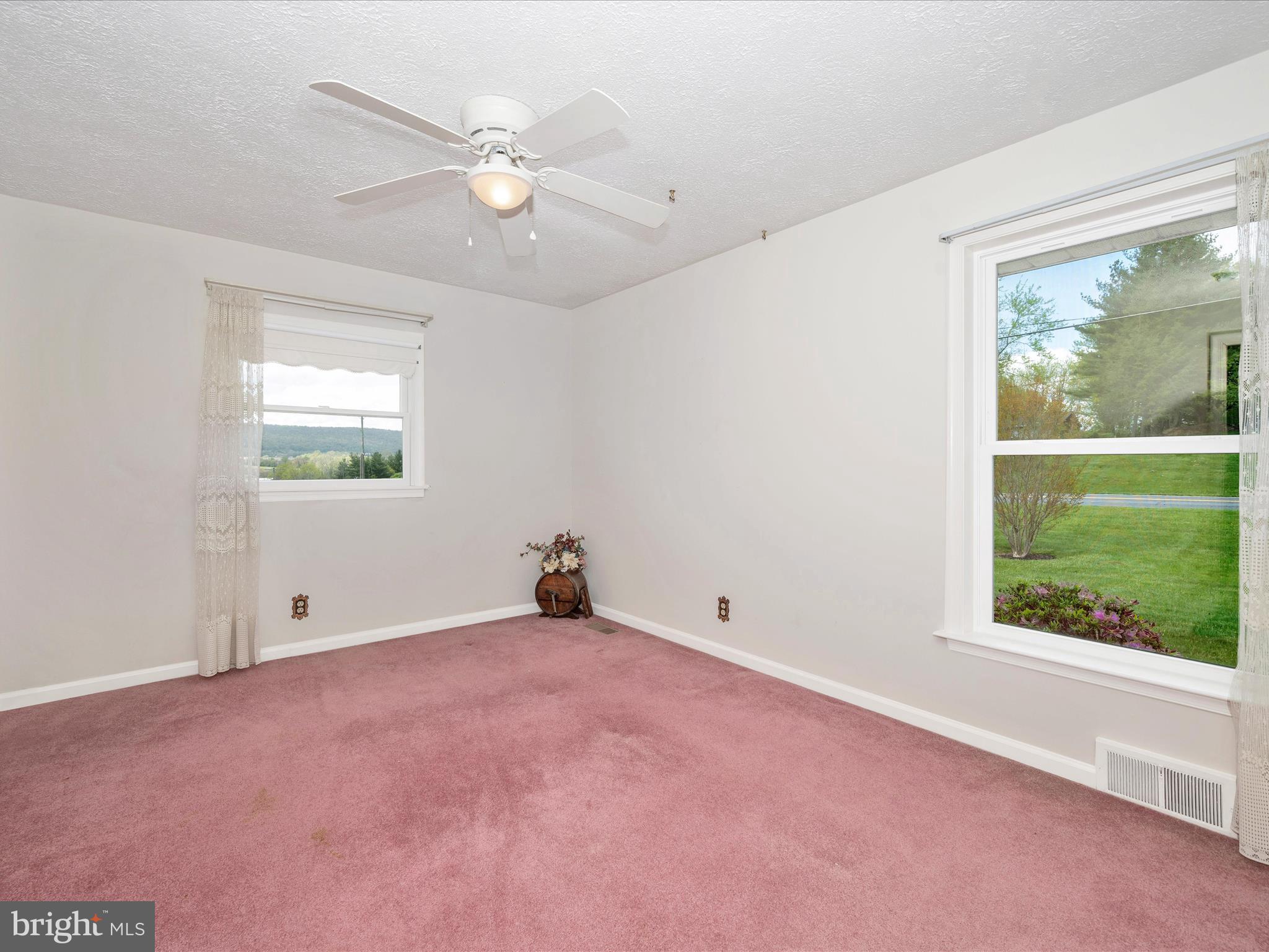 5920 Picnic Woods Rd