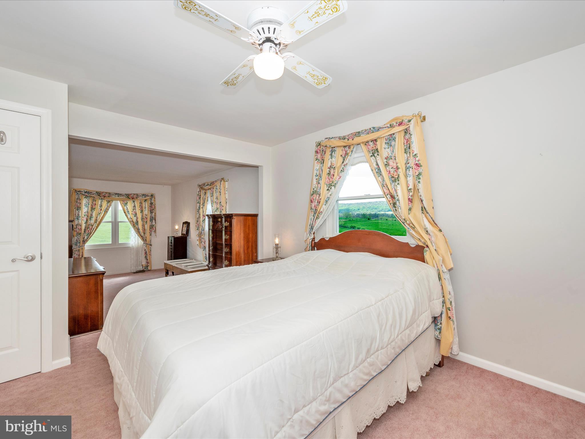 5920 Picnic Woods Rd