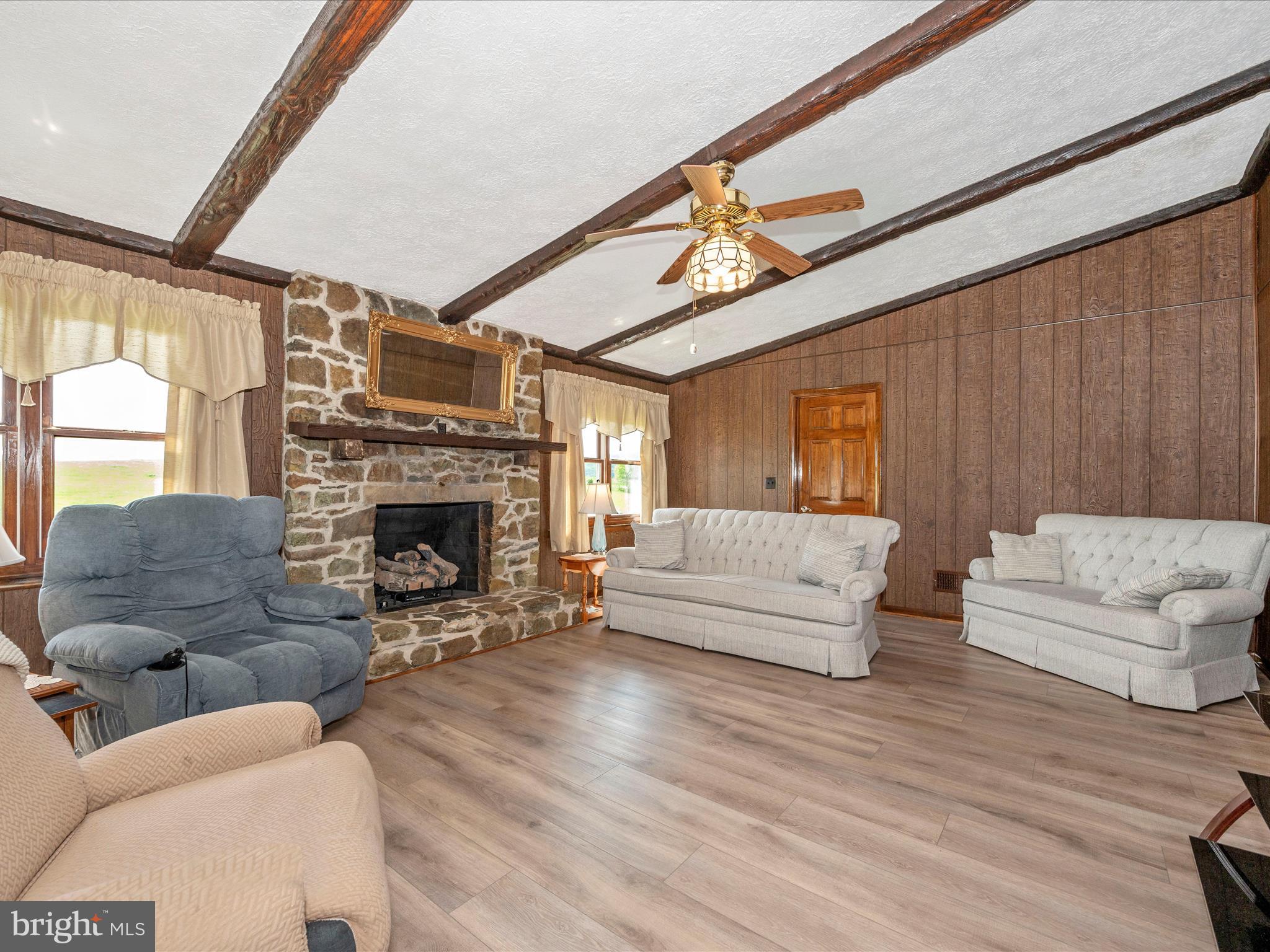 5920 Picnic Woods Rd