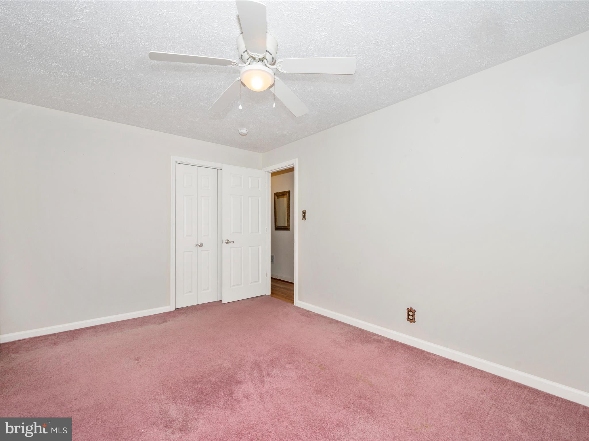 5920 Picnic Woods Rd