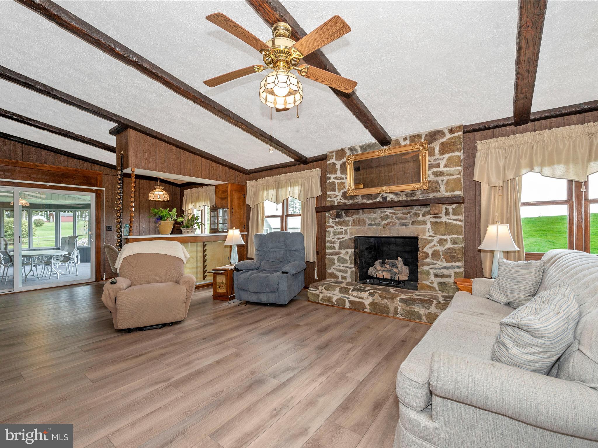 5920 Picnic Woods Rd