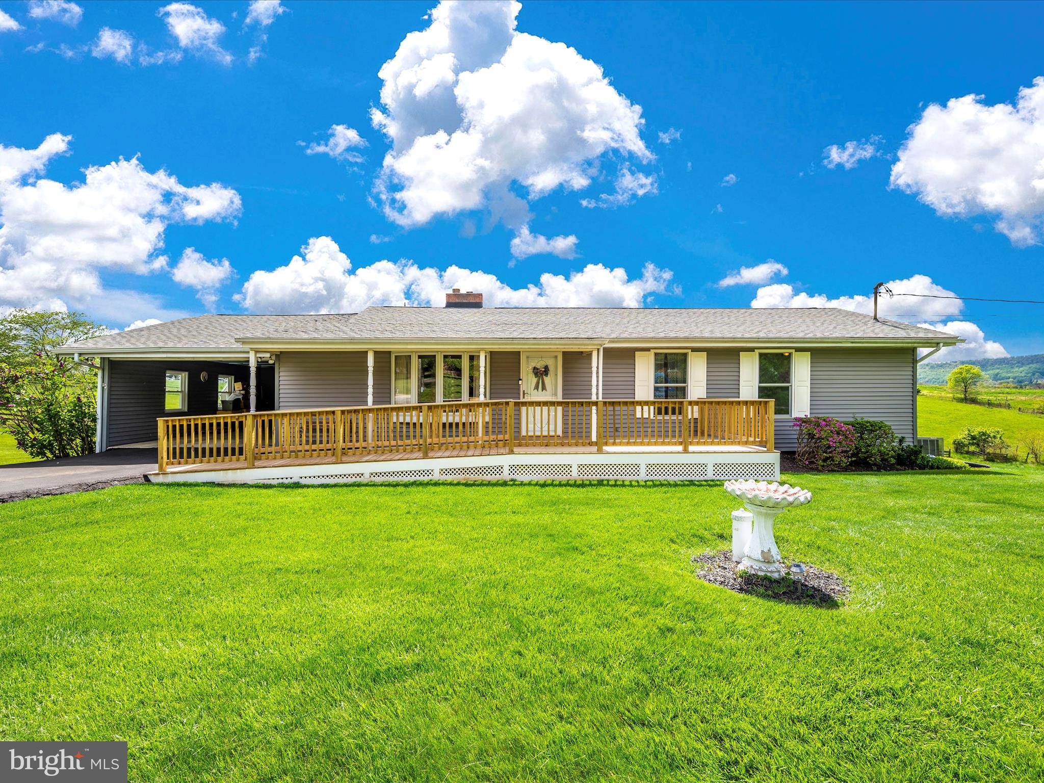 5920 Picnic Woods Rd