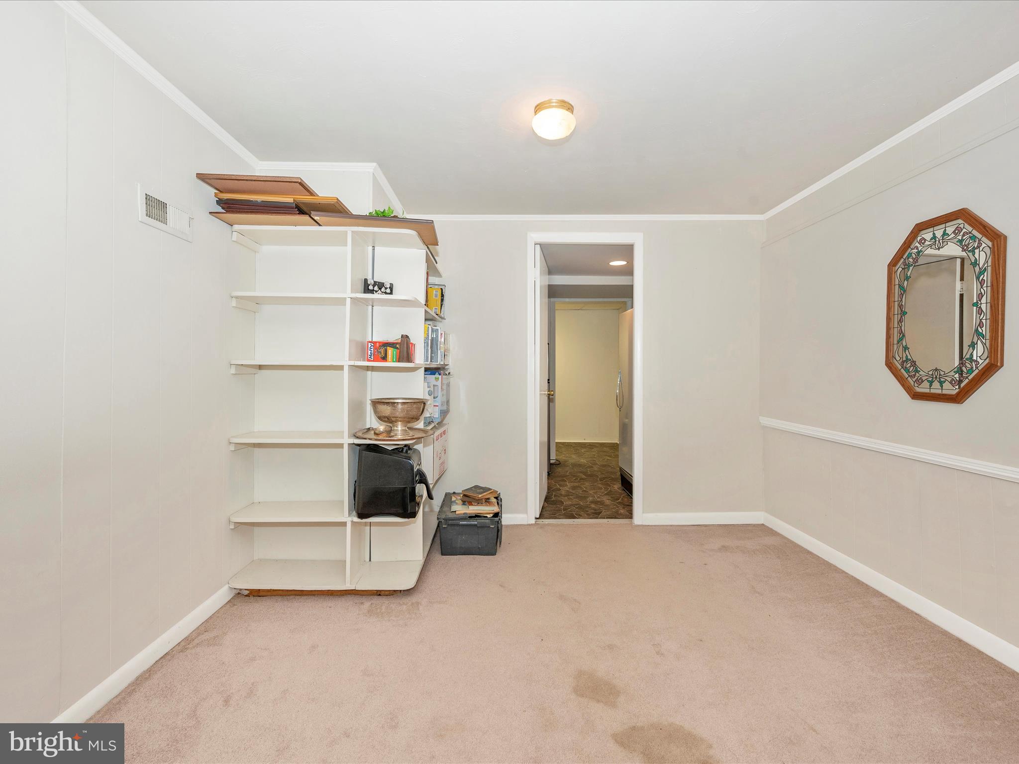 5920 Picnic Woods Rd