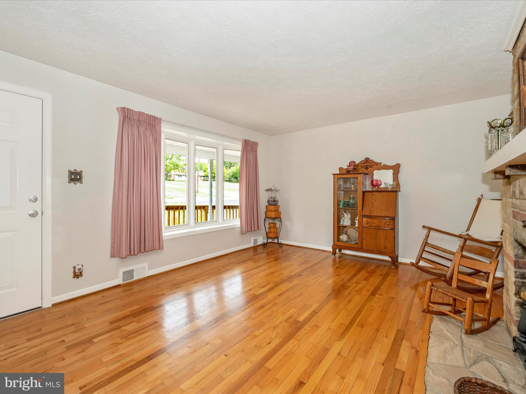 5920 Picnic Woods Rd