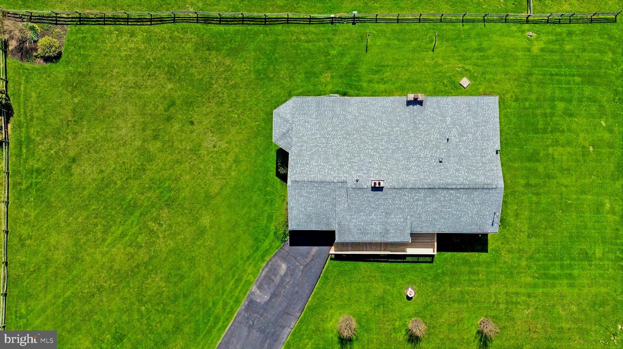 5920 Picnic Woods Rd