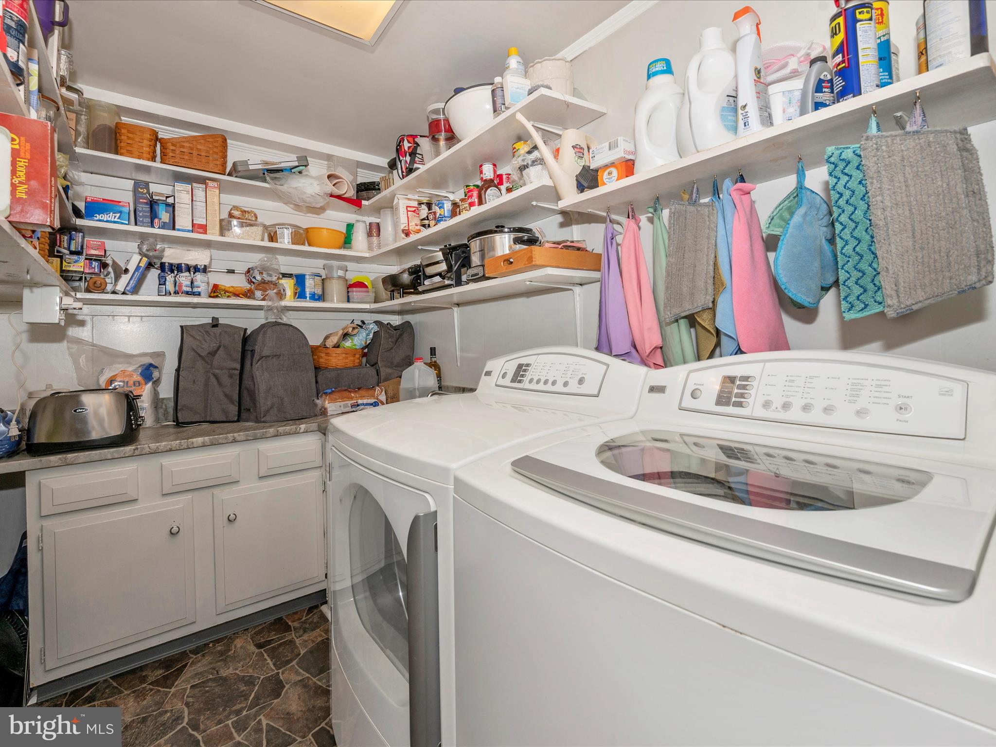 5920 Picnic Woods Rd