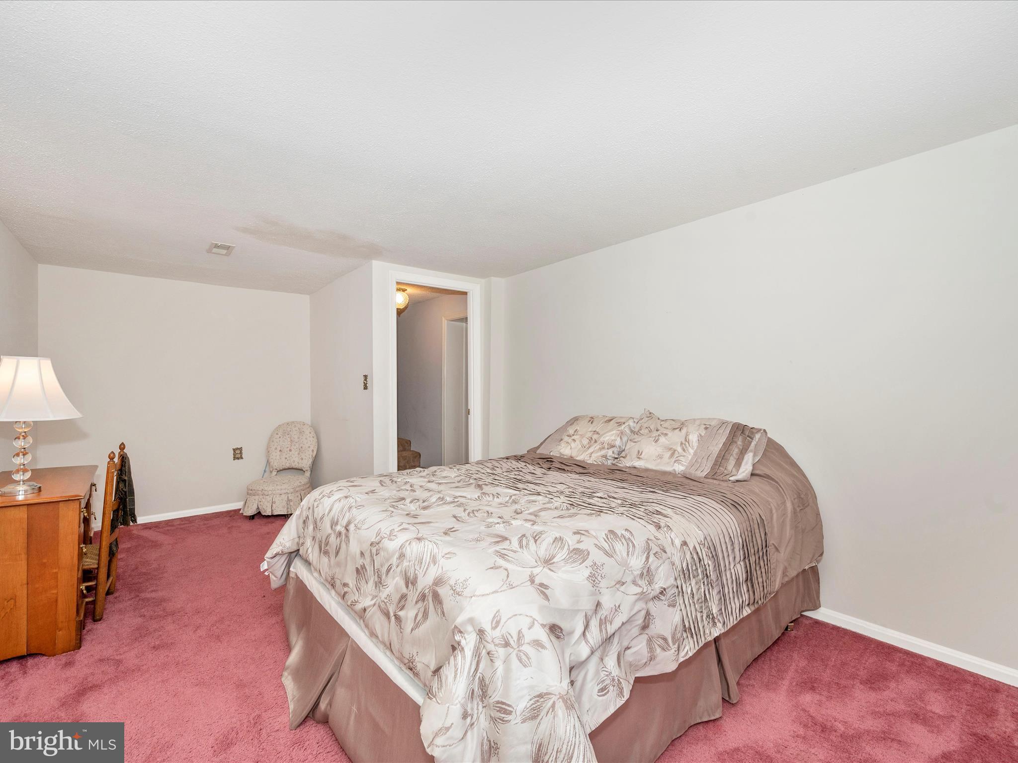 5920 Picnic Woods Rd