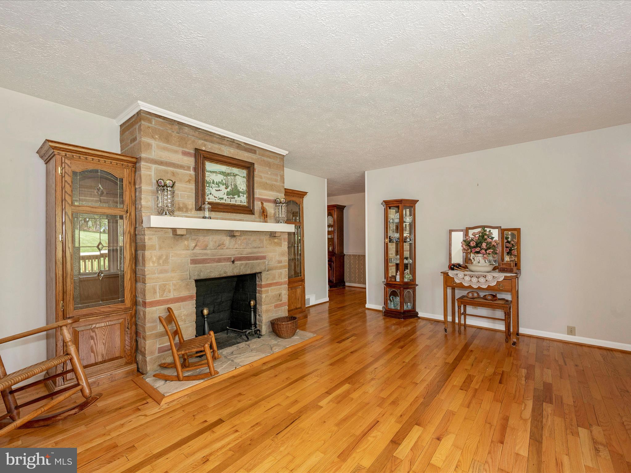 5920 Picnic Woods Rd