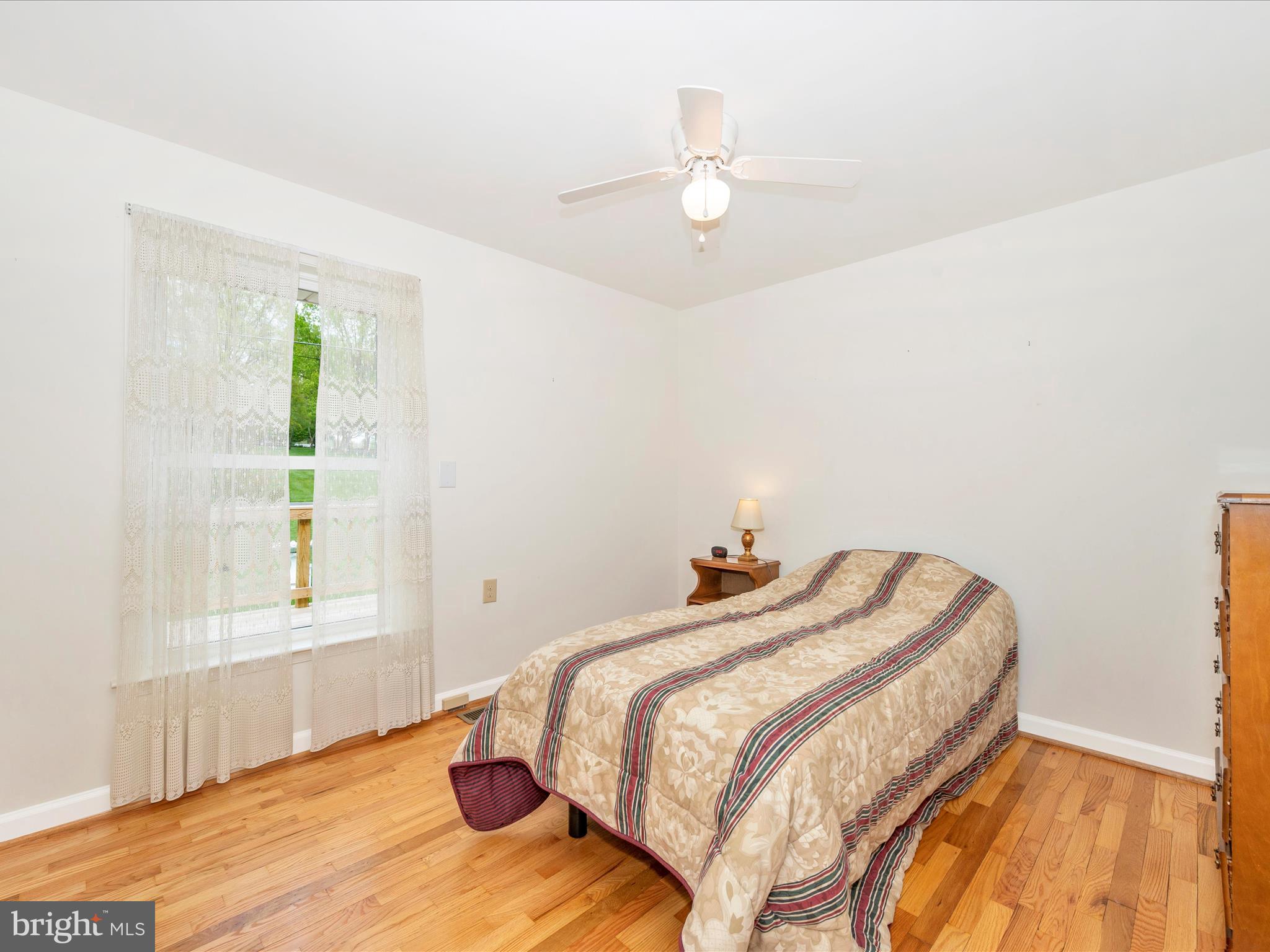 5920 Picnic Woods Rd