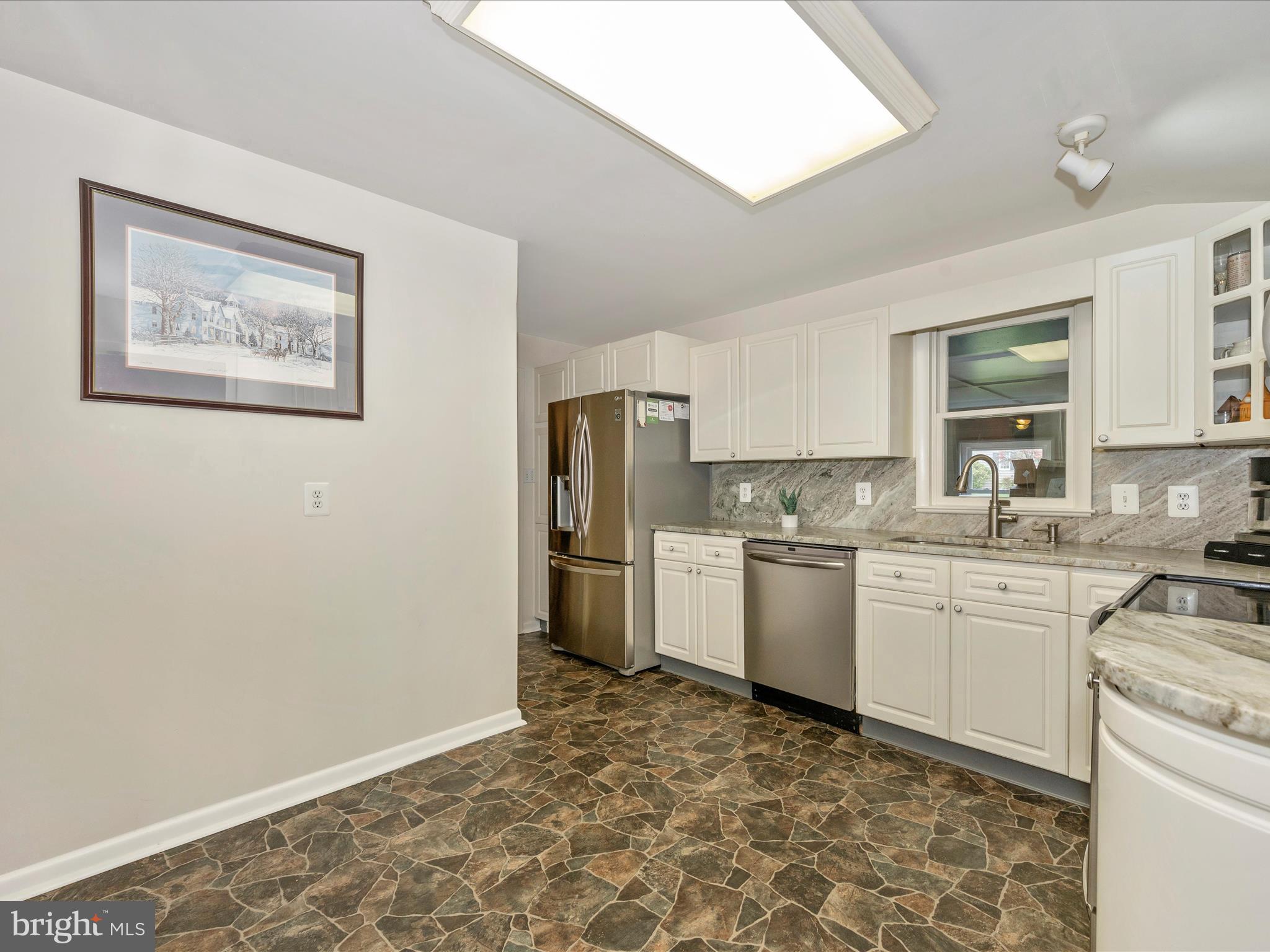 5920 Picnic Woods Rd