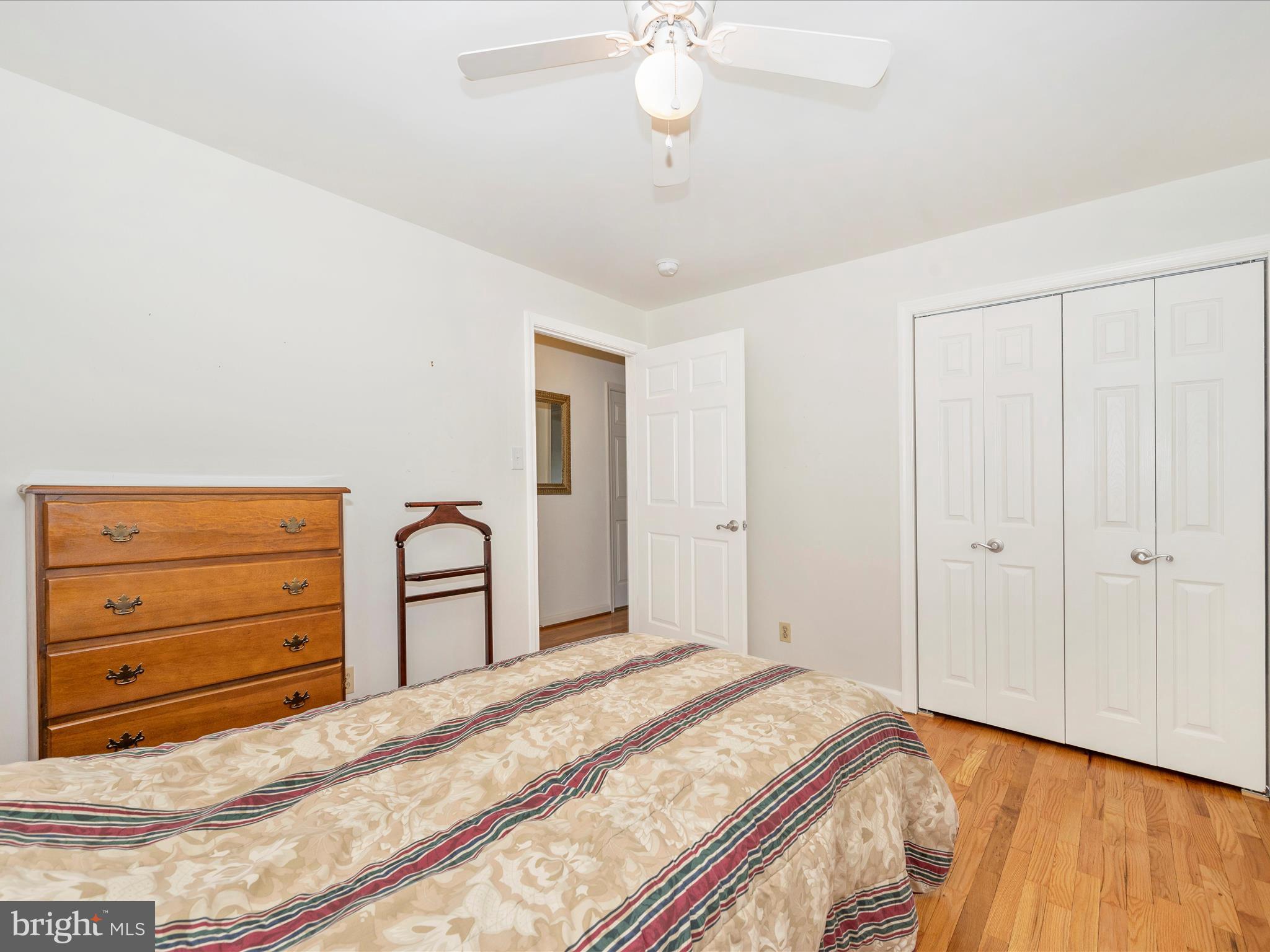 5920 Picnic Woods Rd