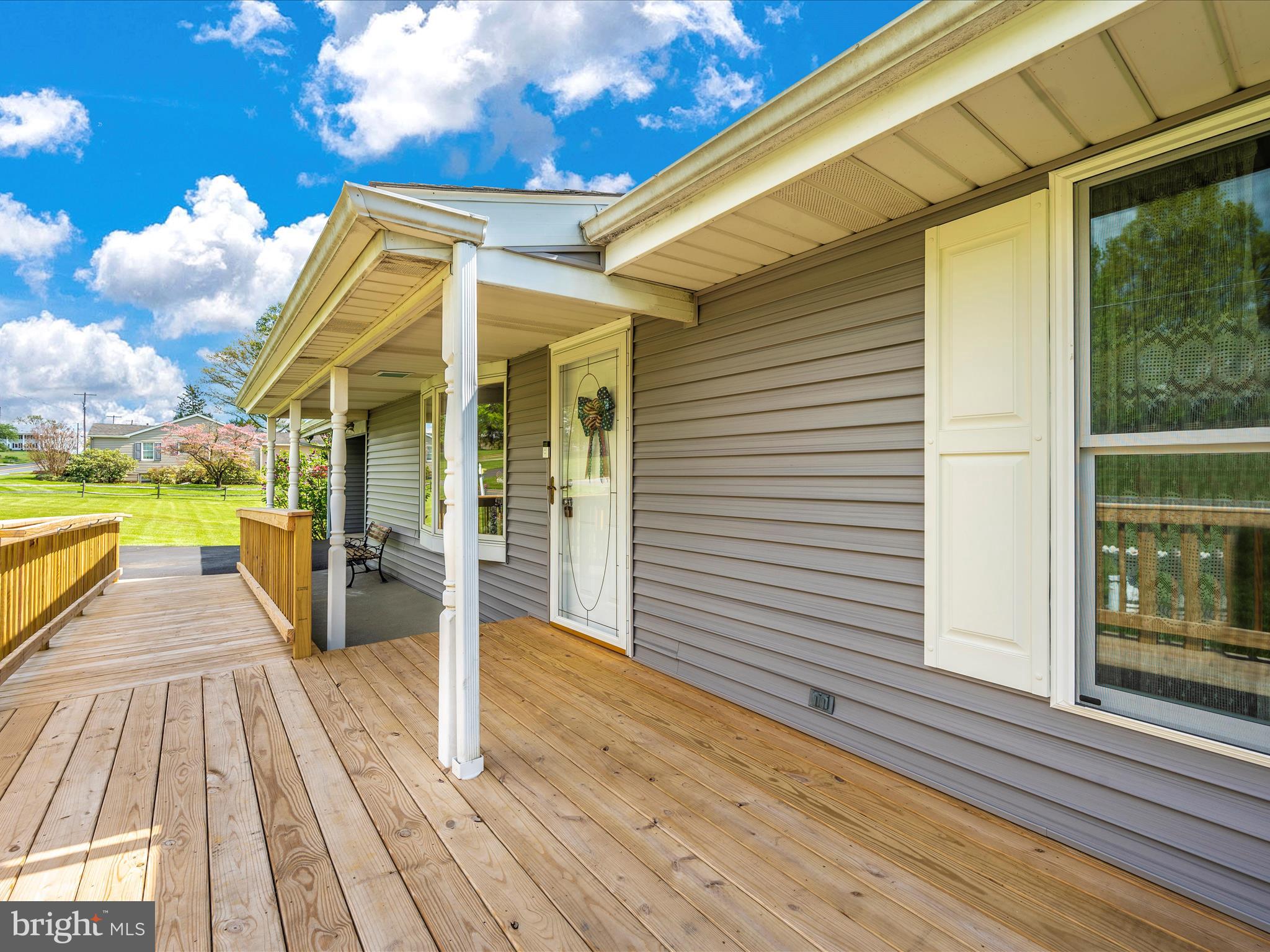 5920 Picnic Woods Rd