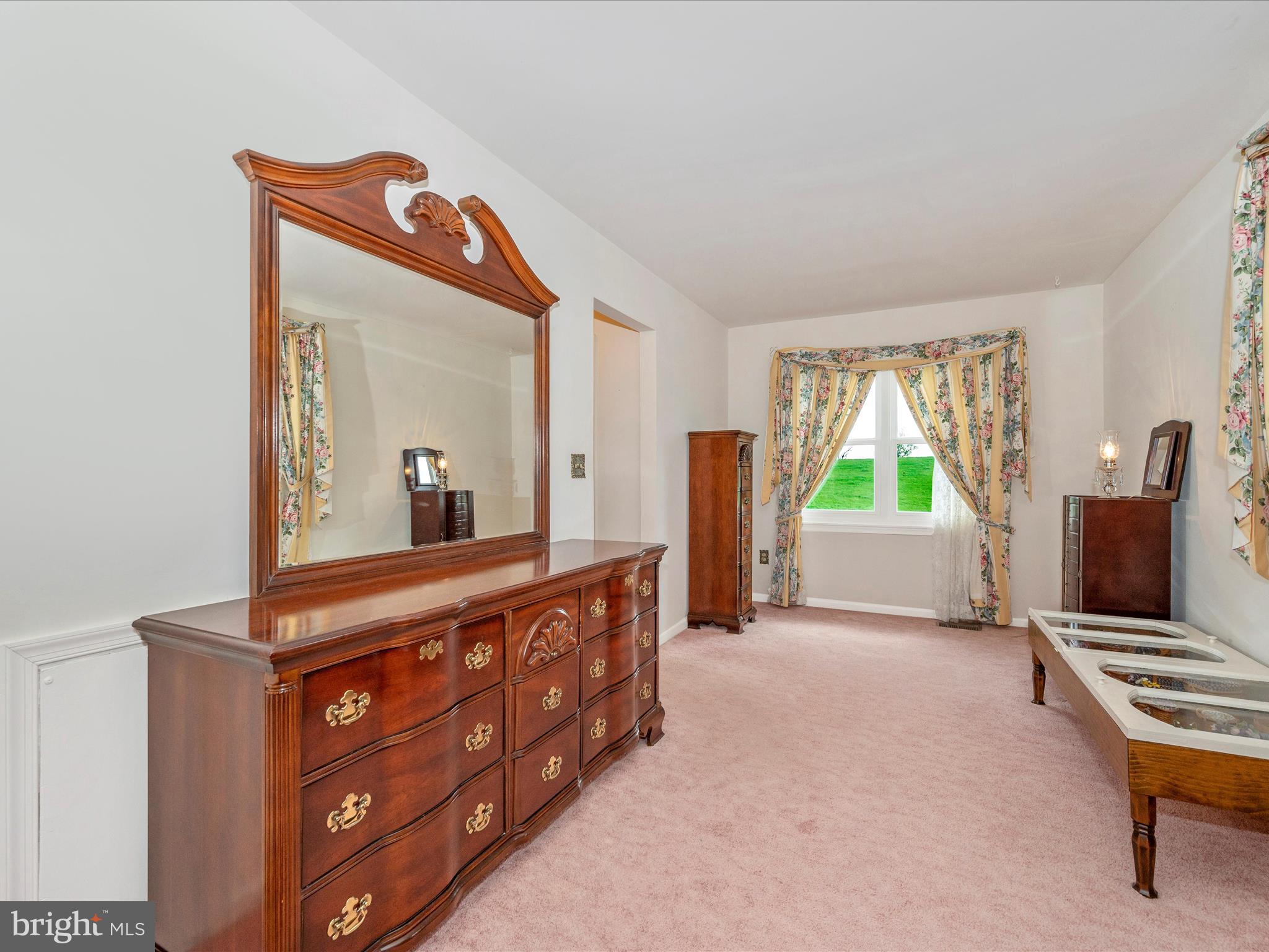 5920 Picnic Woods Rd