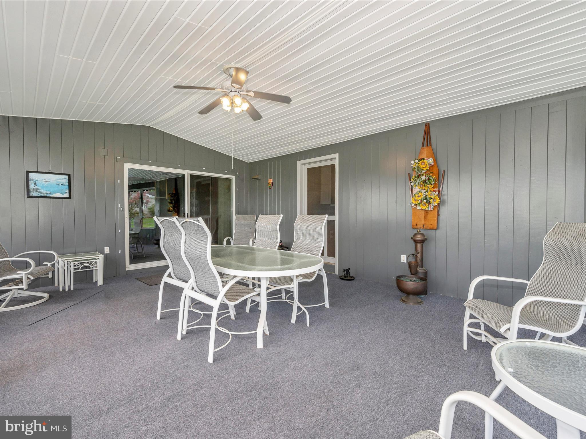 5920 Picnic Woods Rd