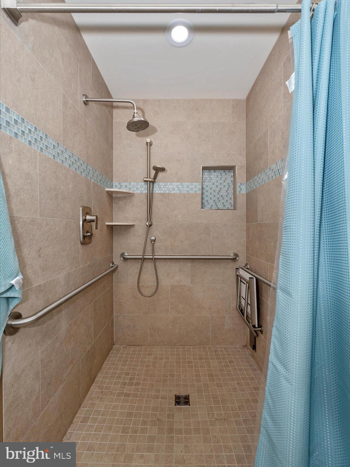 5920 Picnic Woods Rd