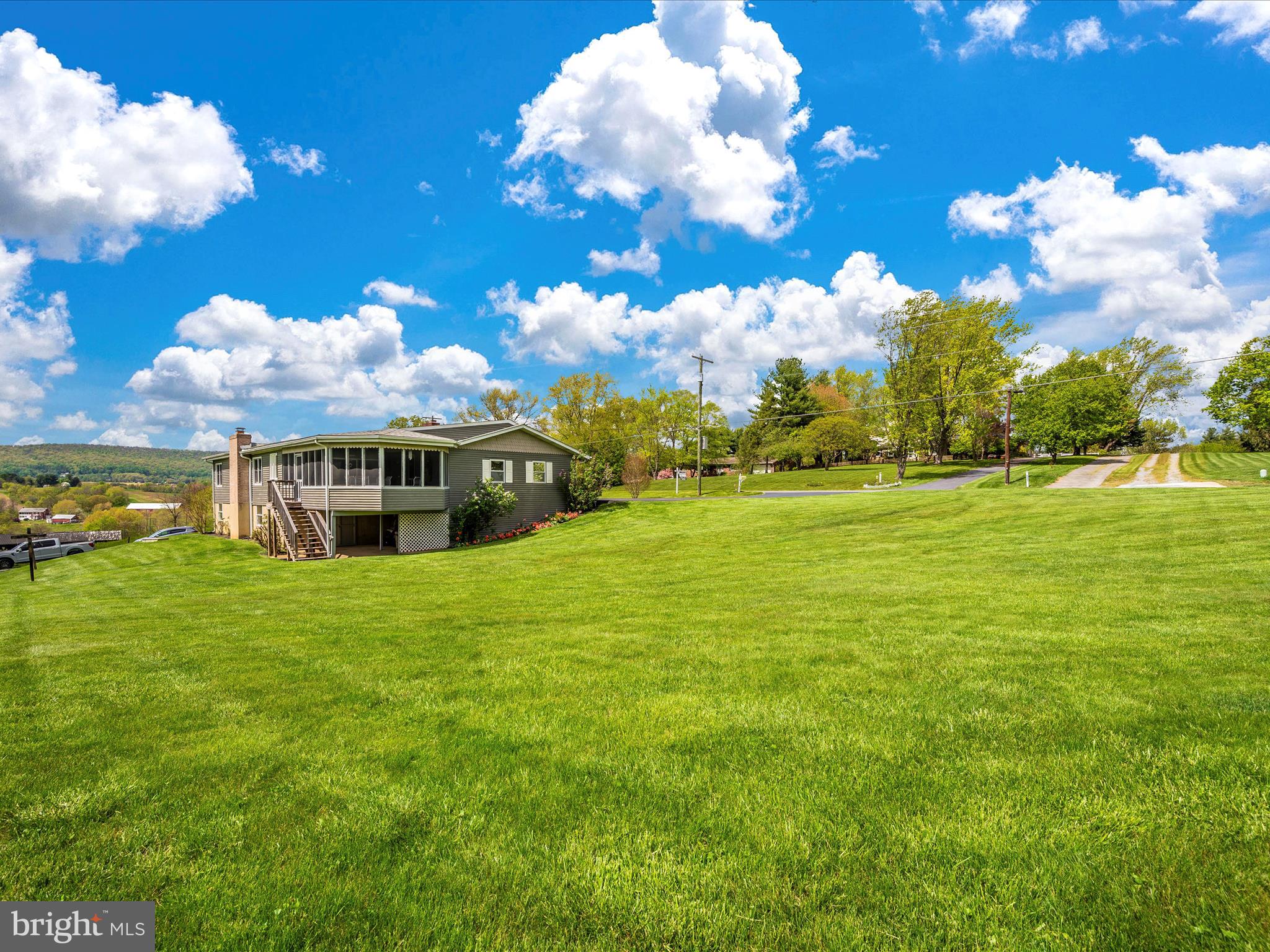 5920 Picnic Woods Rd