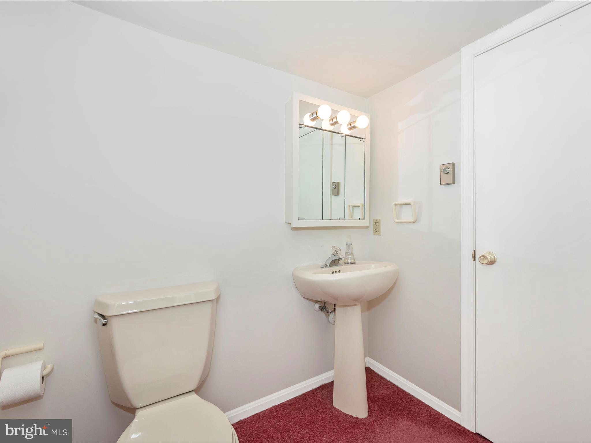 5920 Picnic Woods Rd