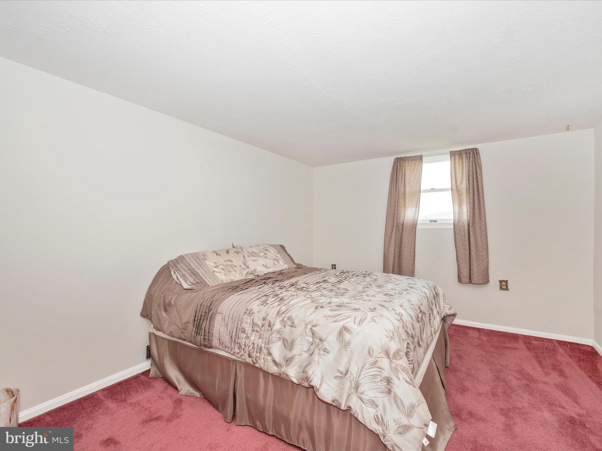 5920 Picnic Woods Rd