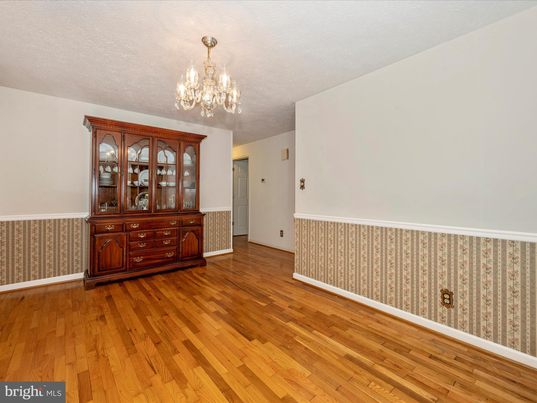 5920 Picnic Woods Rd