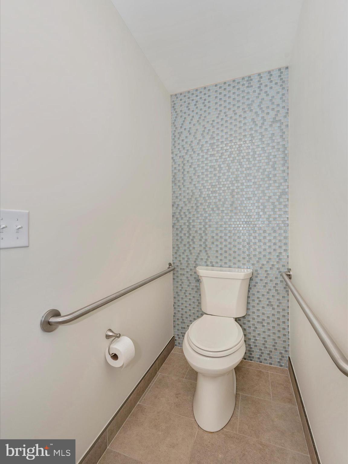 5920 Picnic Woods Rd