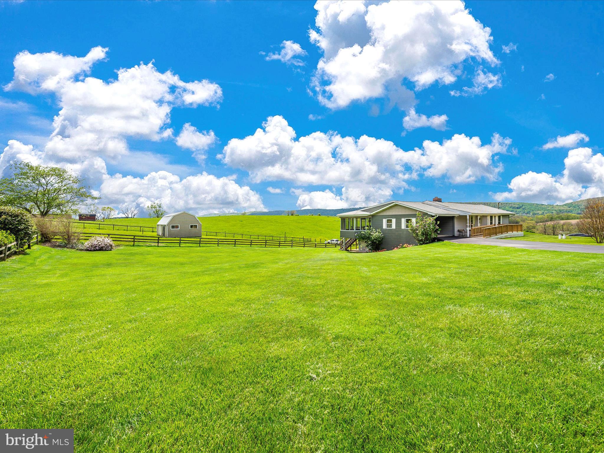 5920 Picnic Woods Rd