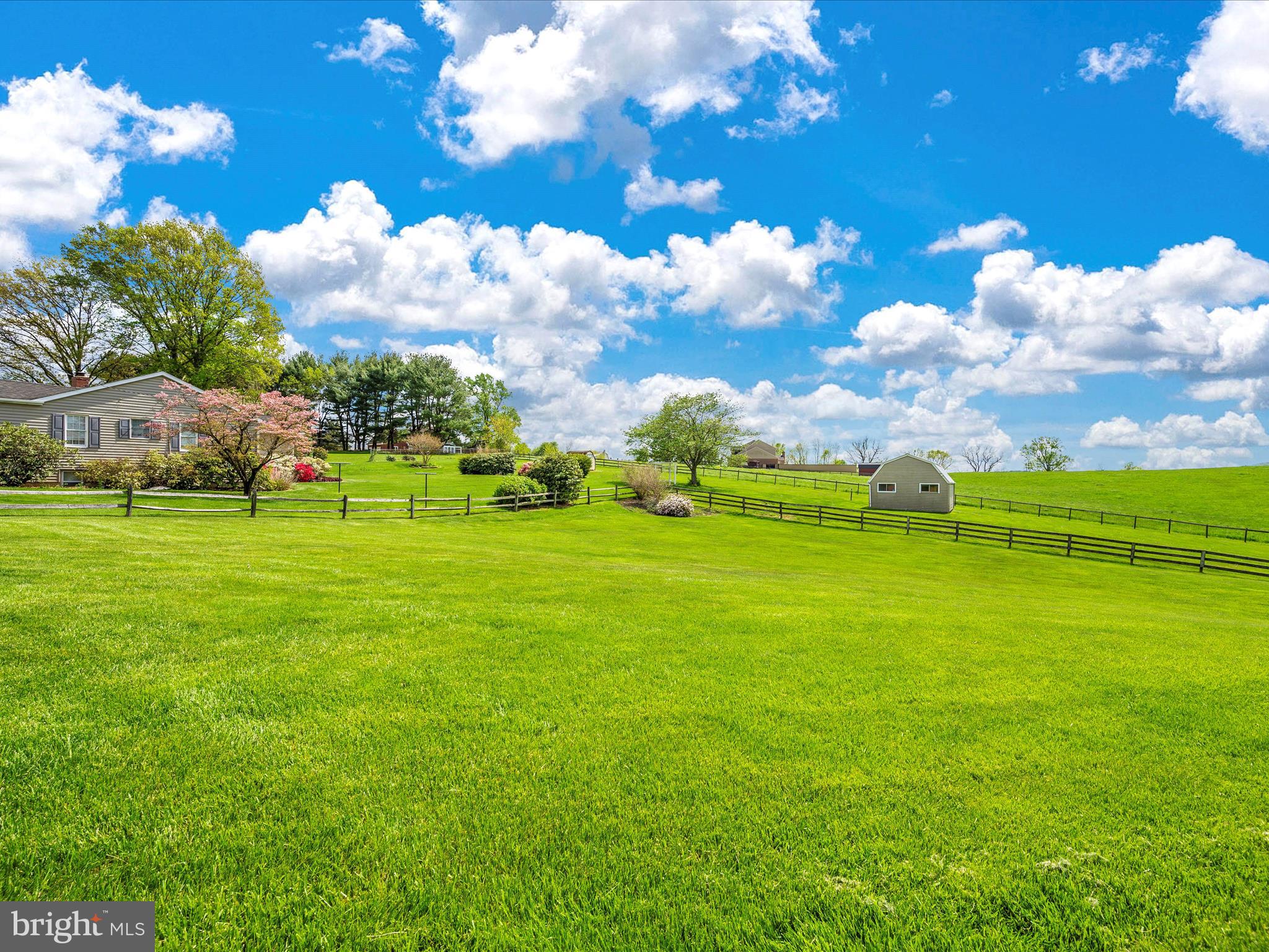 5920 Picnic Woods Rd