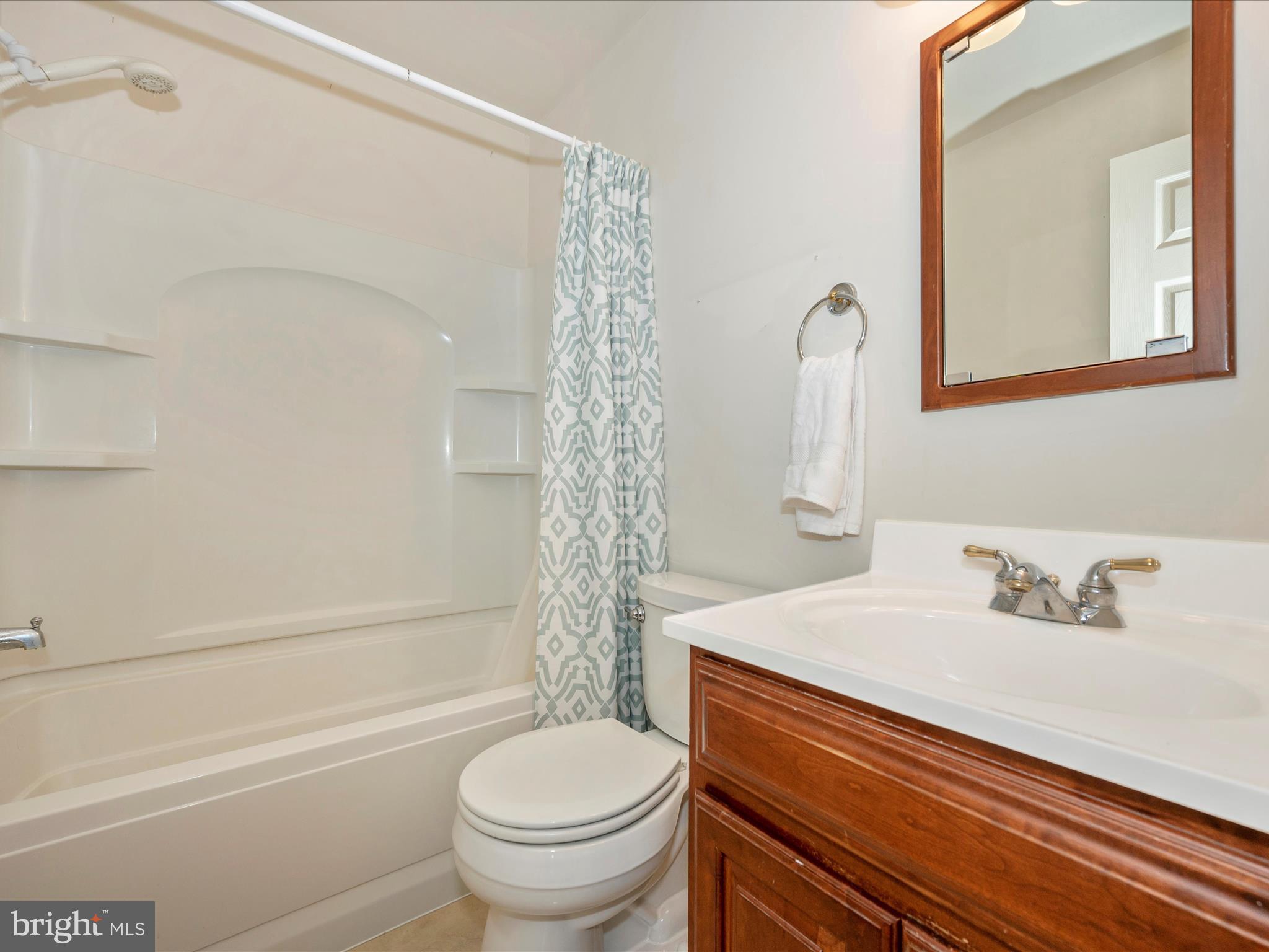 5920 Picnic Woods Rd