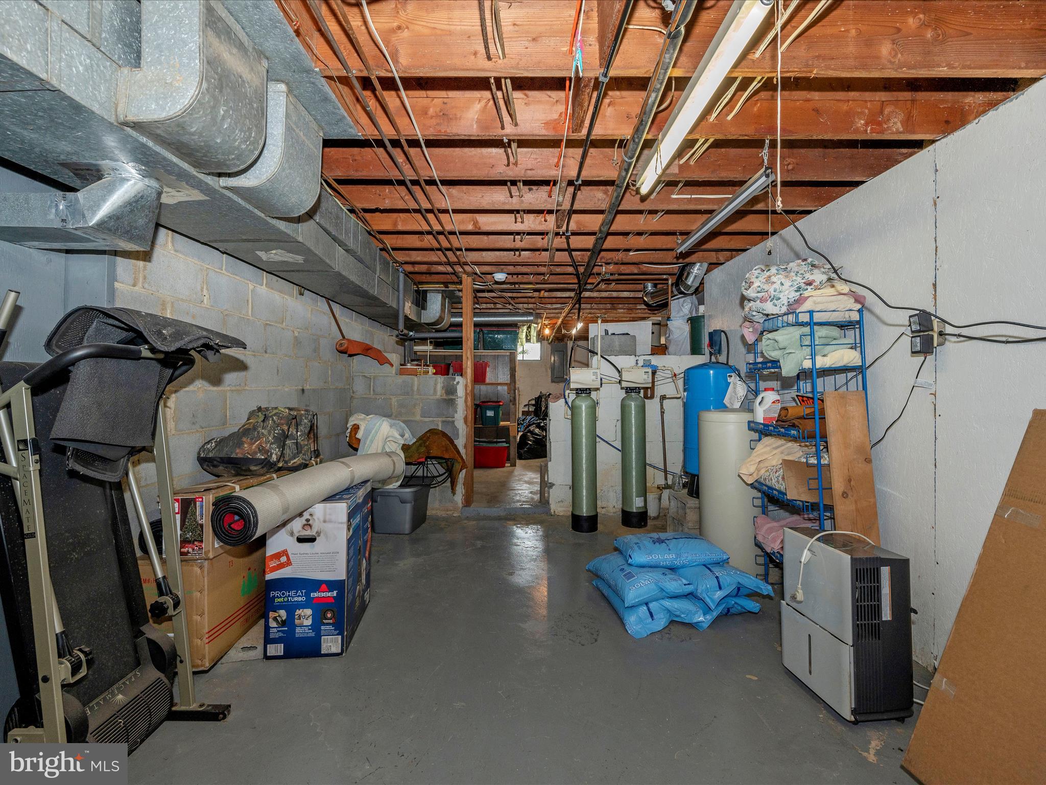 5920 Picnic Woods Rd