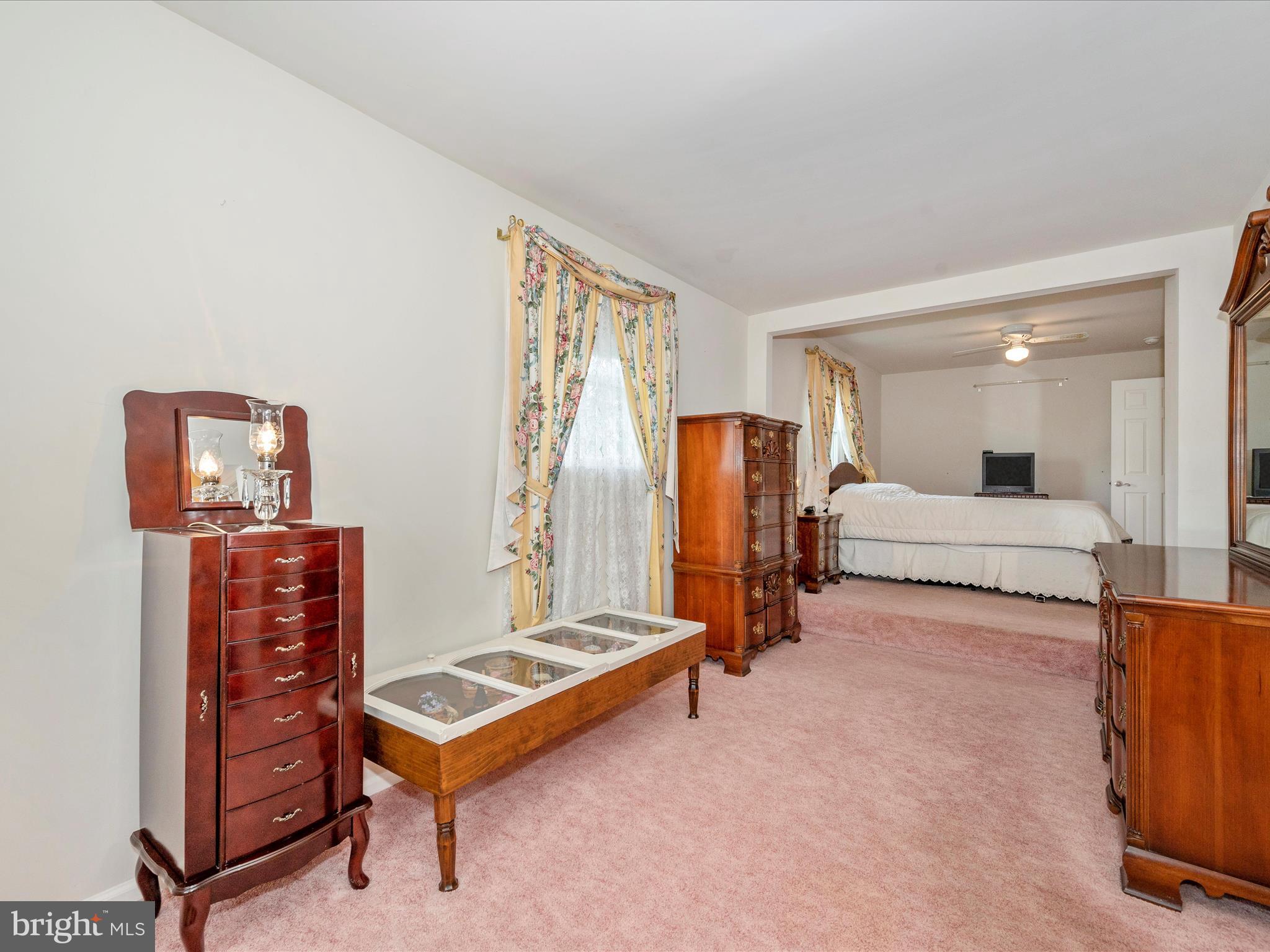 5920 Picnic Woods Rd