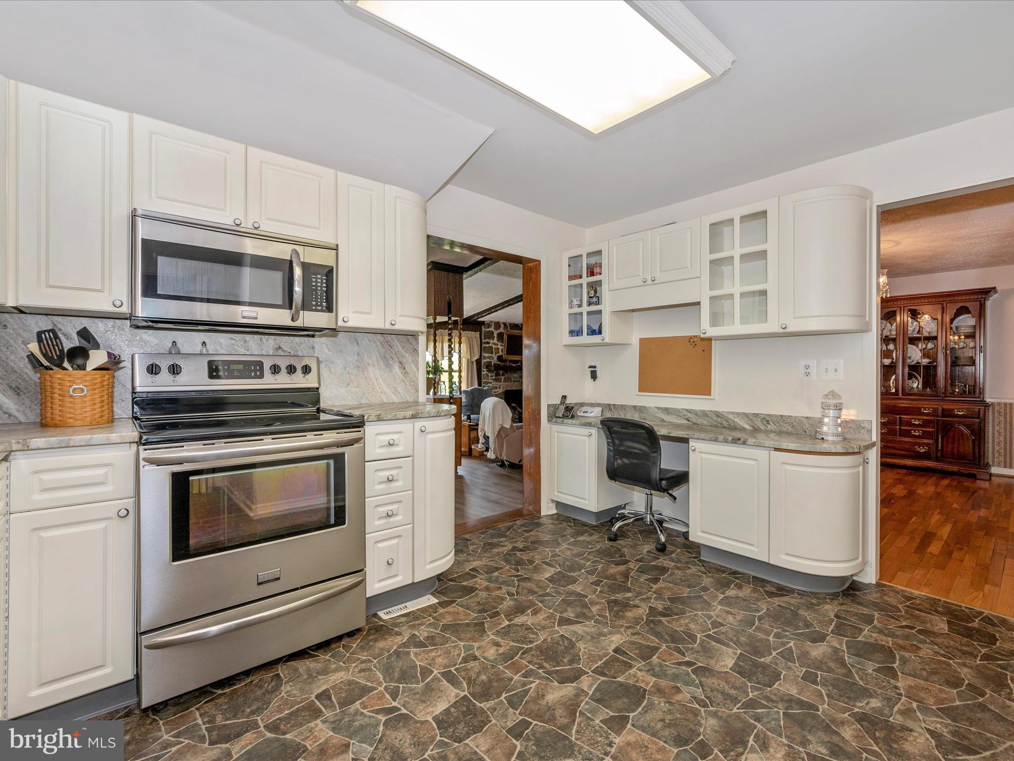 5920 Picnic Woods Rd