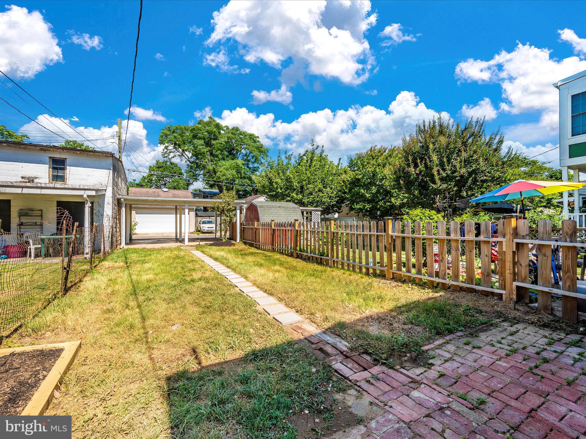 719 Motter Ave