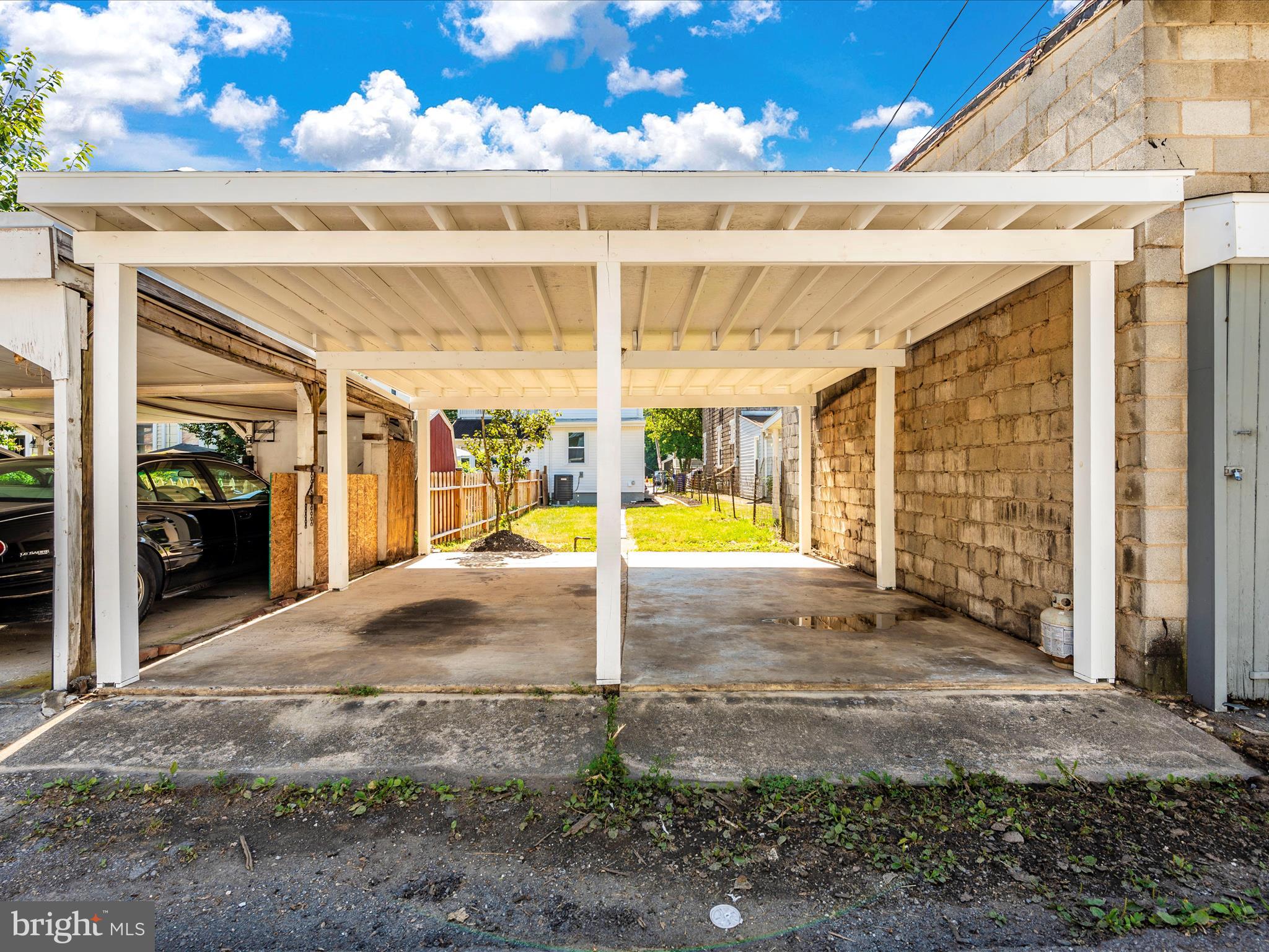 719 Motter Ave