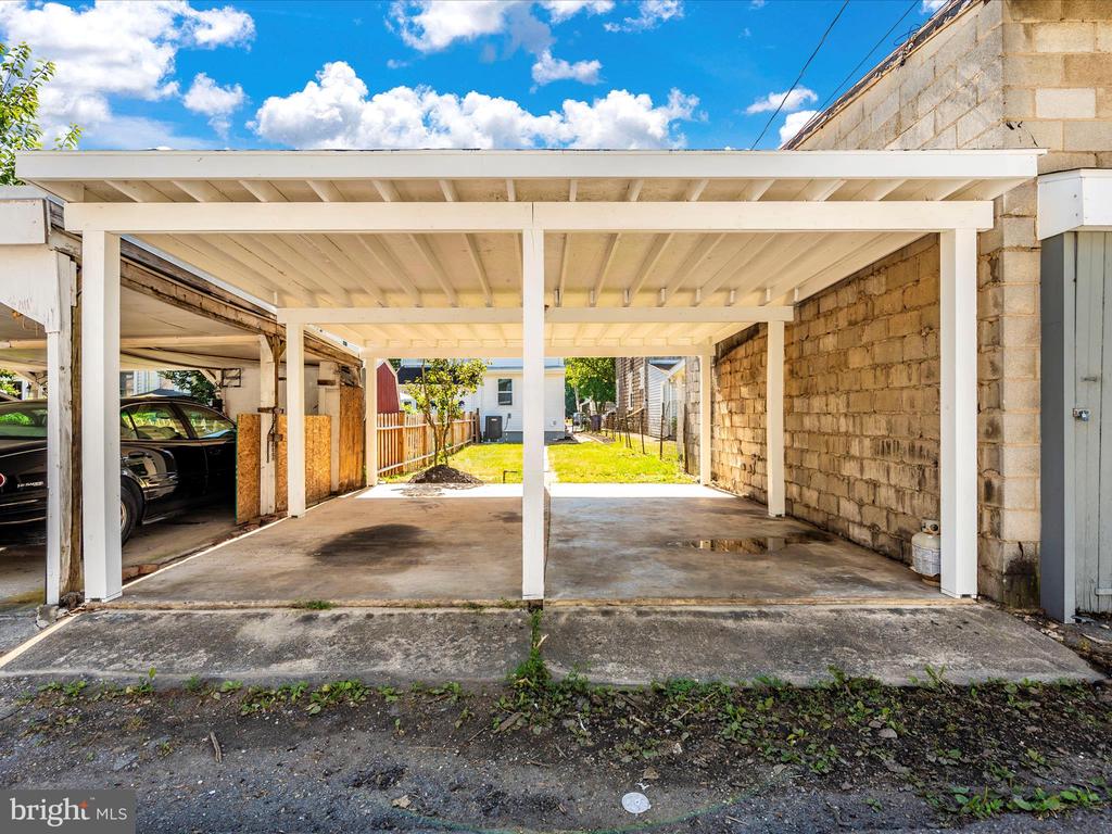 719 Motter Ave