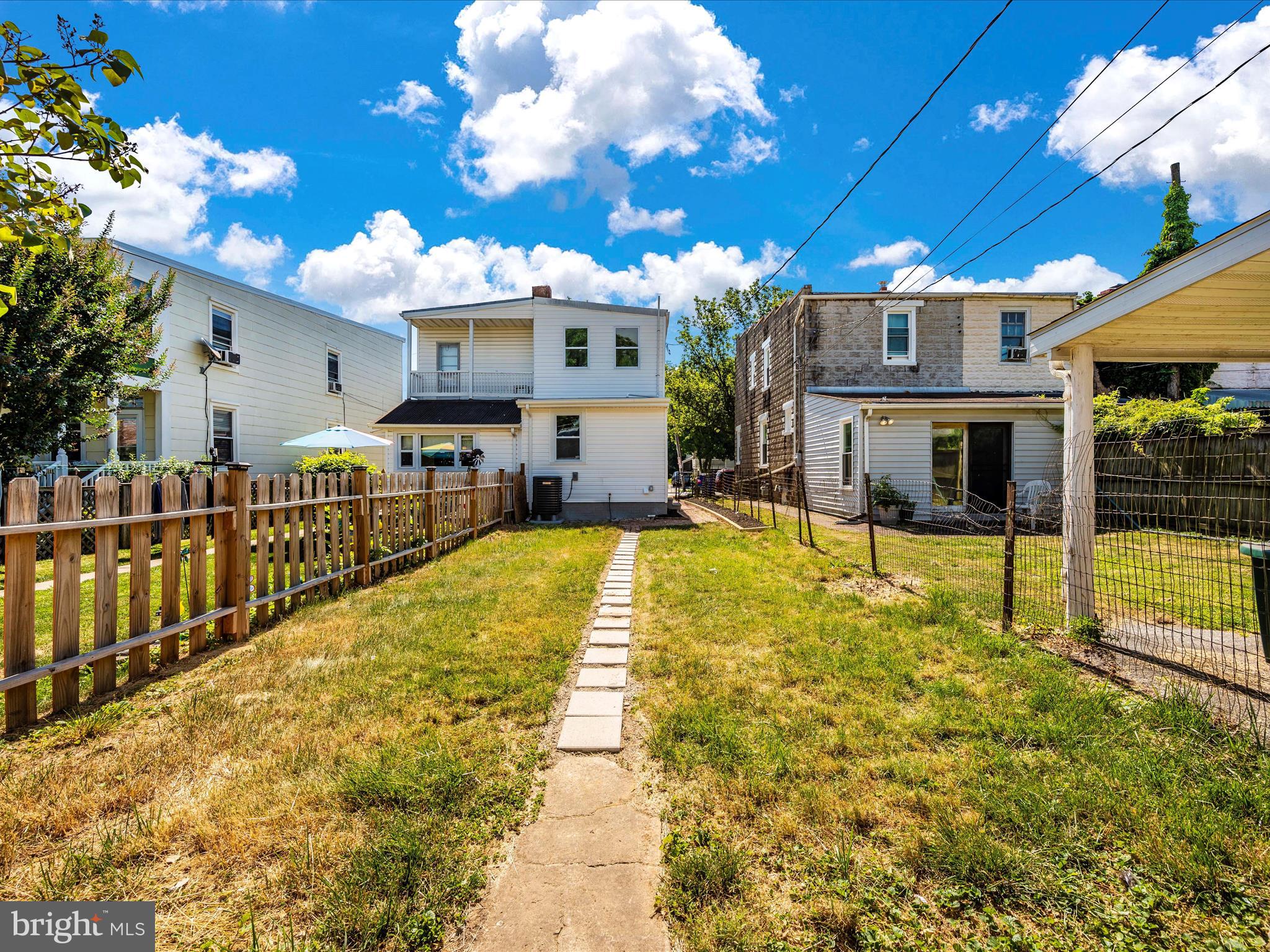 719 Motter Ave