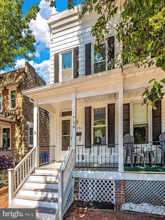 719 Motter Ave