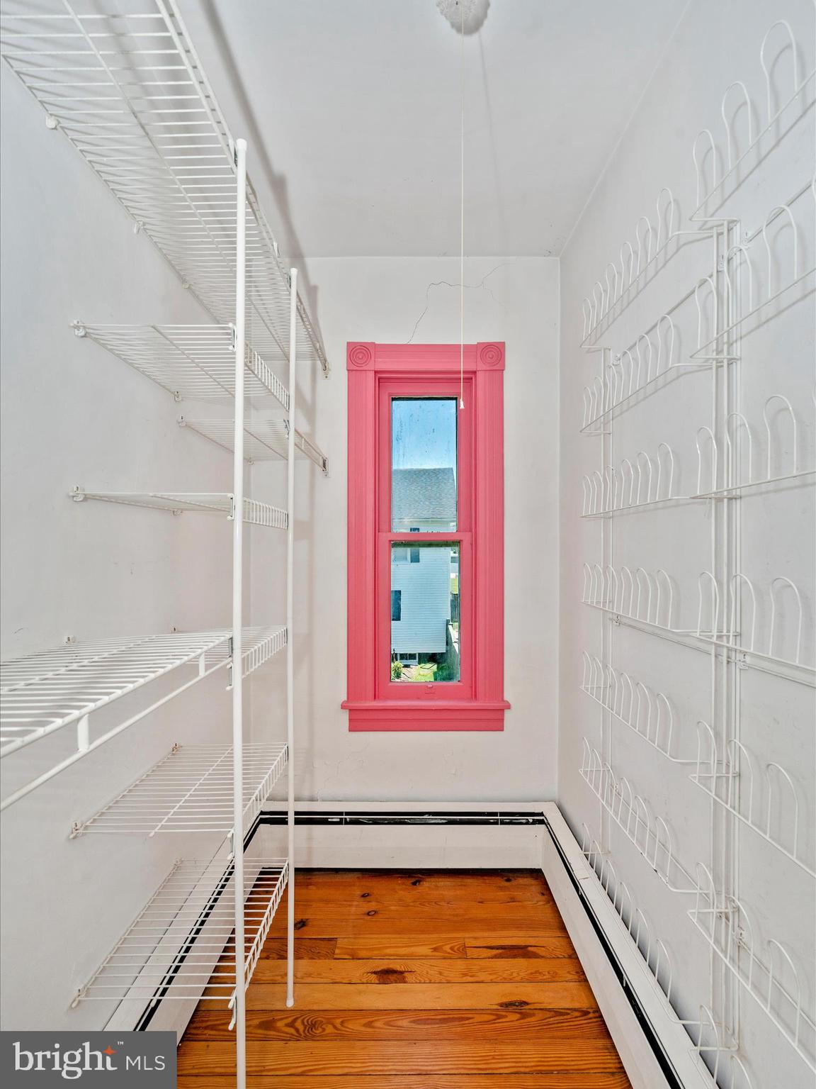 30 E George St