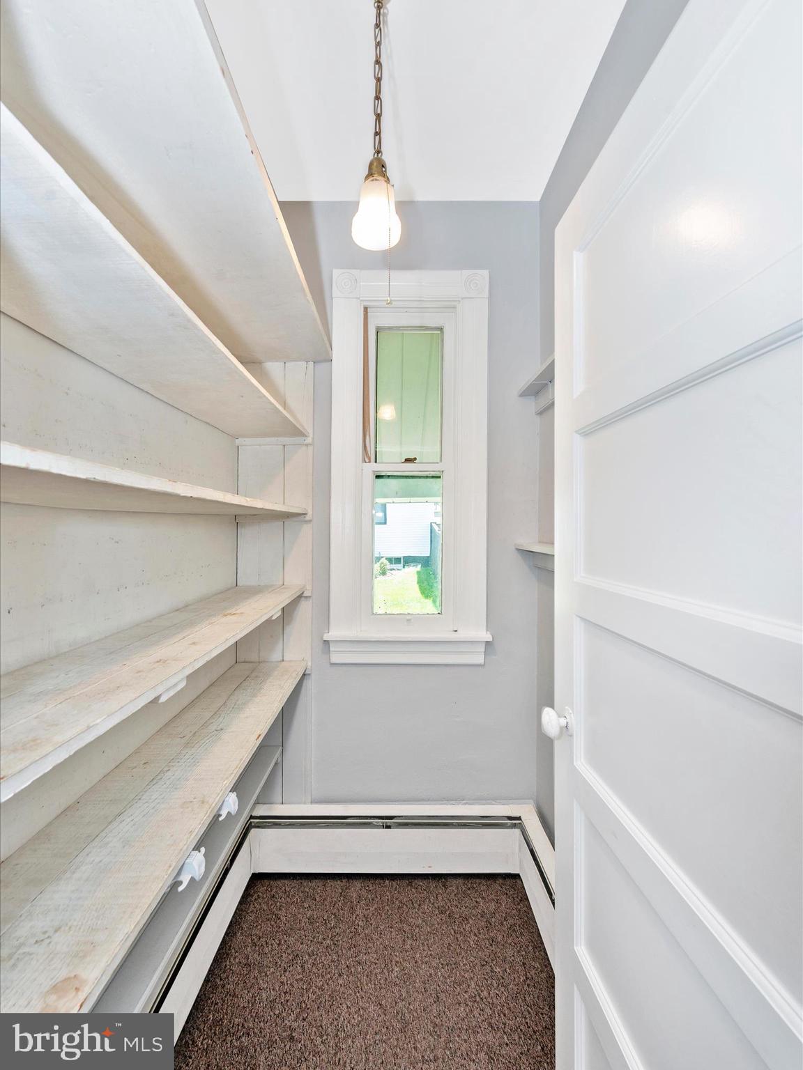 30 E George St