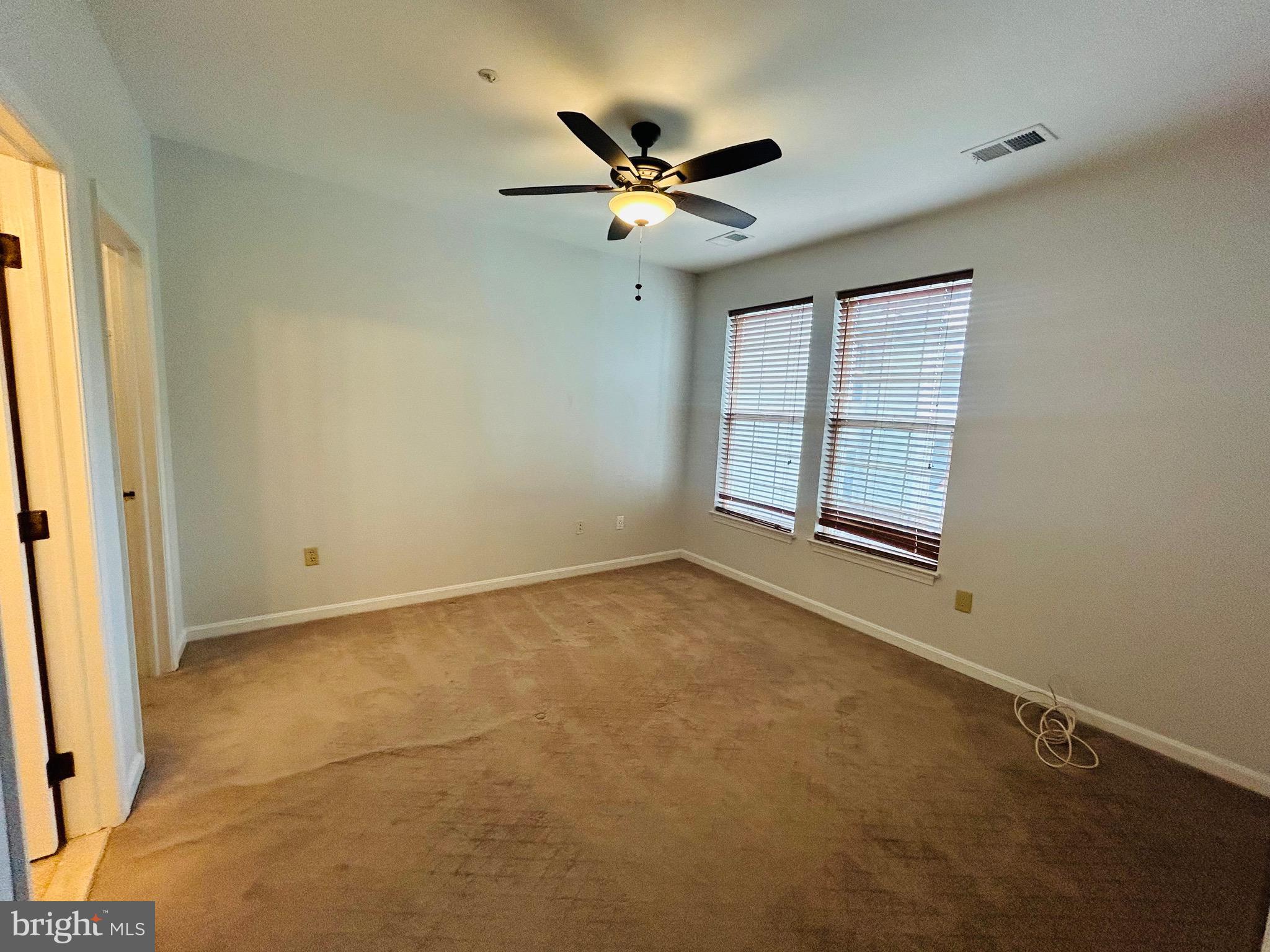 8202 BLUE HERON DR #3B