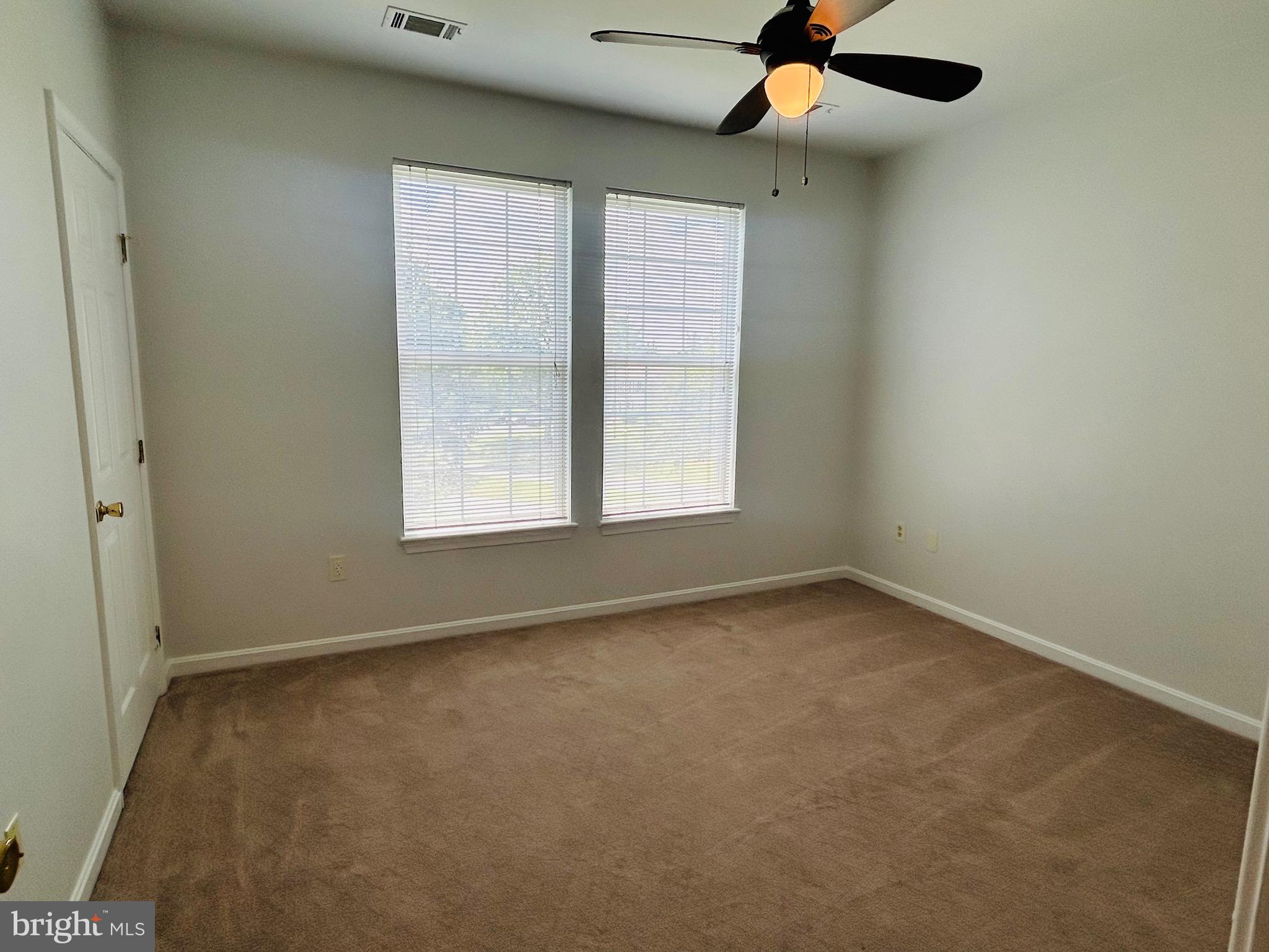 8202 BLUE HERON DR #3B