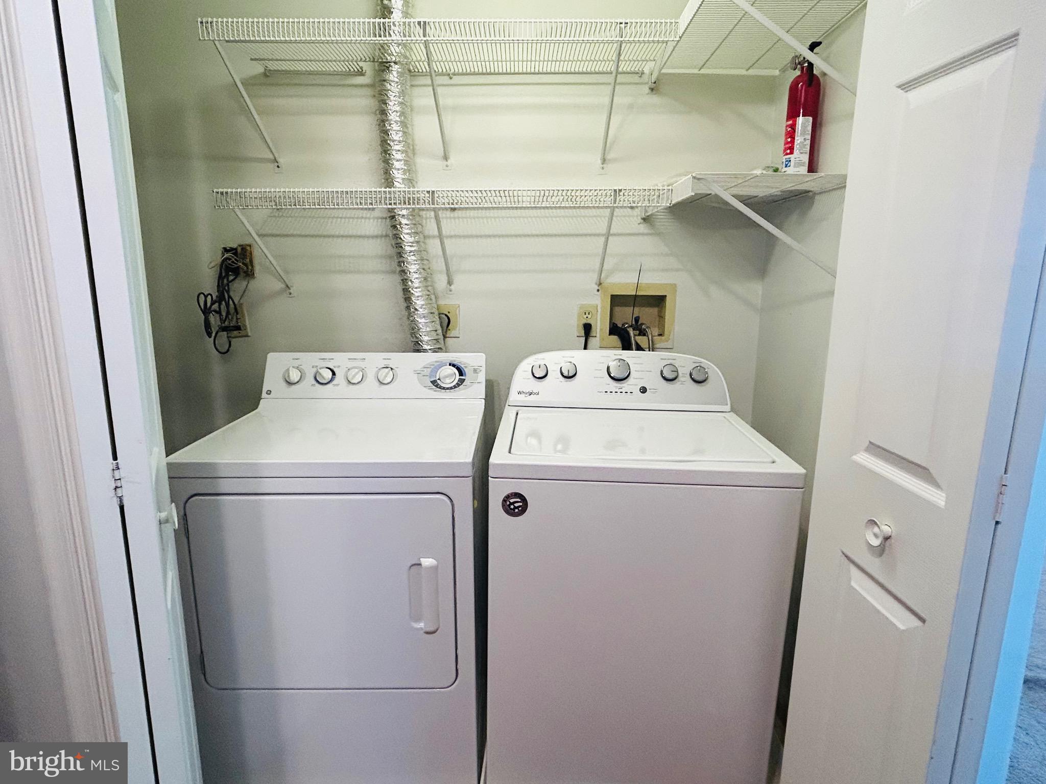 8202 BLUE HERON DR #3B