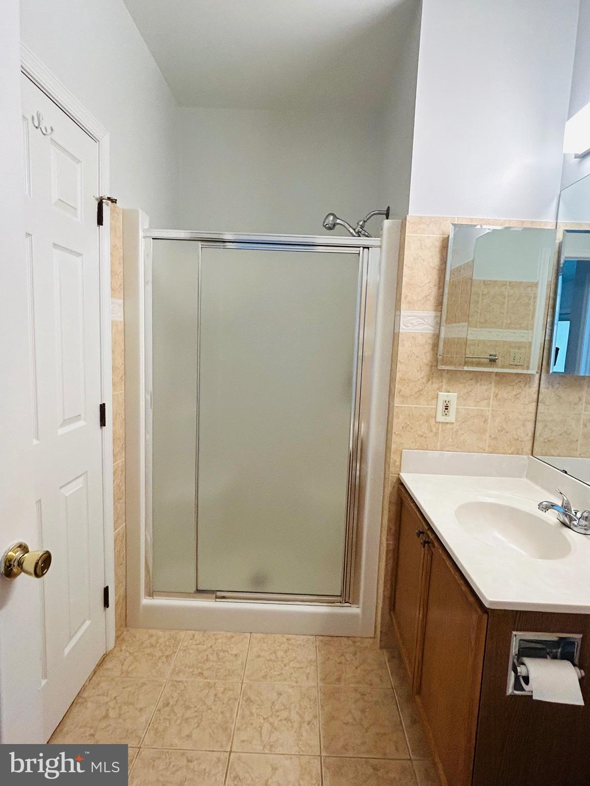 8202 BLUE HERON DR #3B