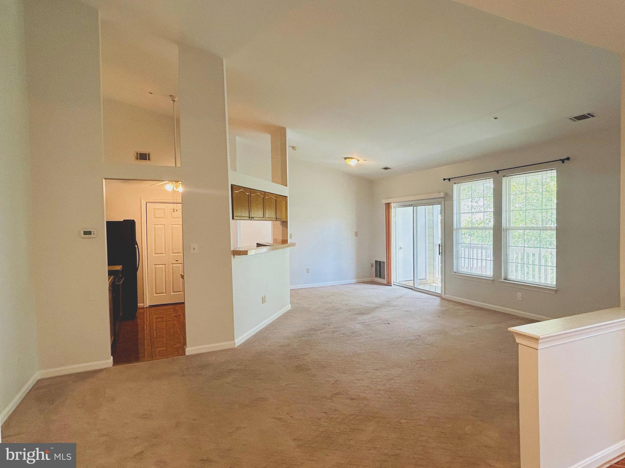 8202 BLUE HERON DR #3B