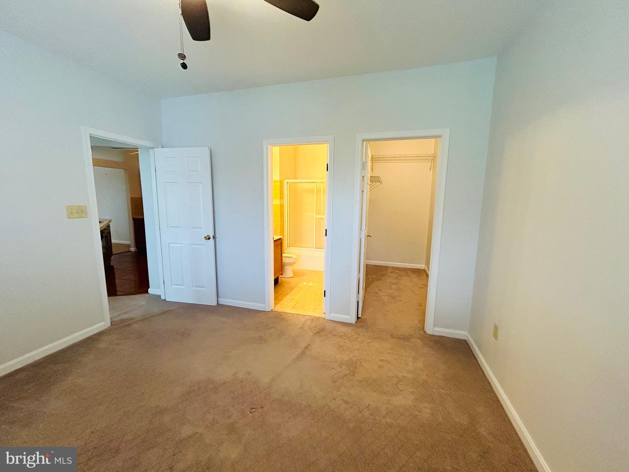 8202 BLUE HERON DR #3B