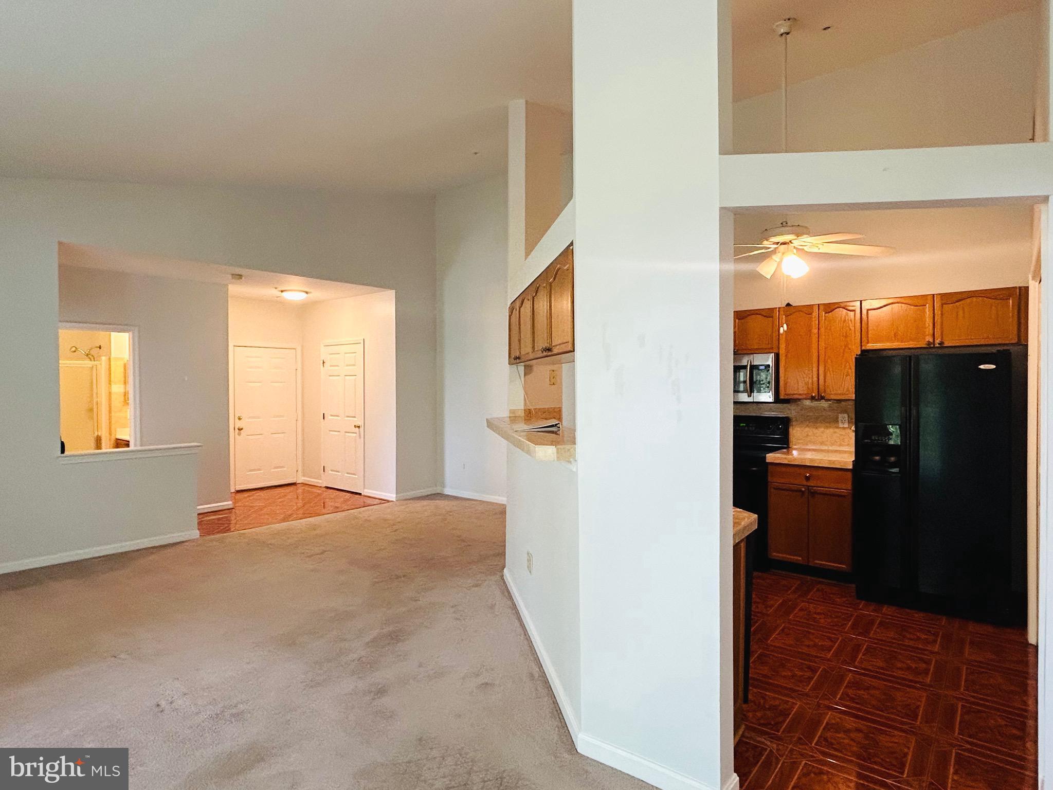 8202 BLUE HERON DR #3B