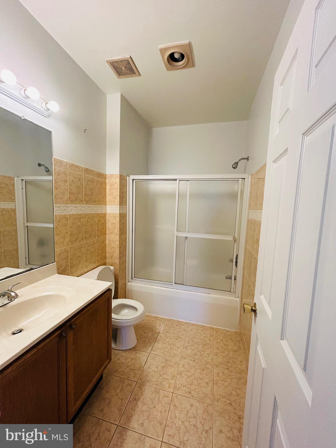 8202 BLUE HERON DR #3B